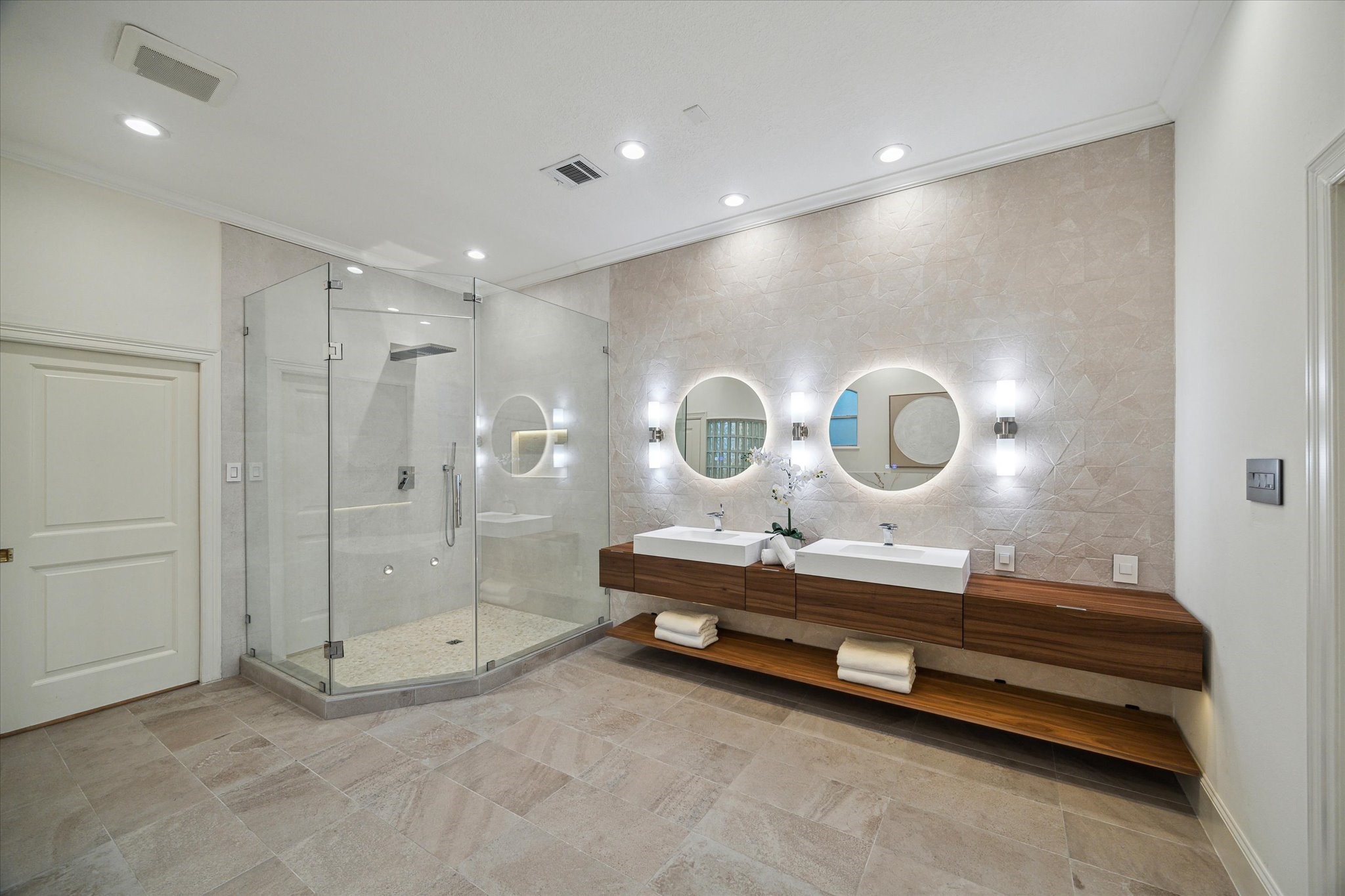 22 Berenger Place , Sugar Land, TX, 77479 | 78418693 | Realty Texas LLC