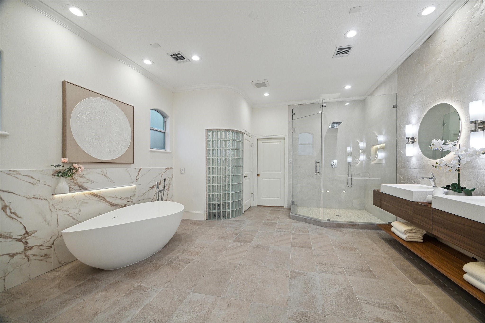 22 Berenger Place , Sugar Land, TX, 77479 | 78418693 | Realty Texas LLC