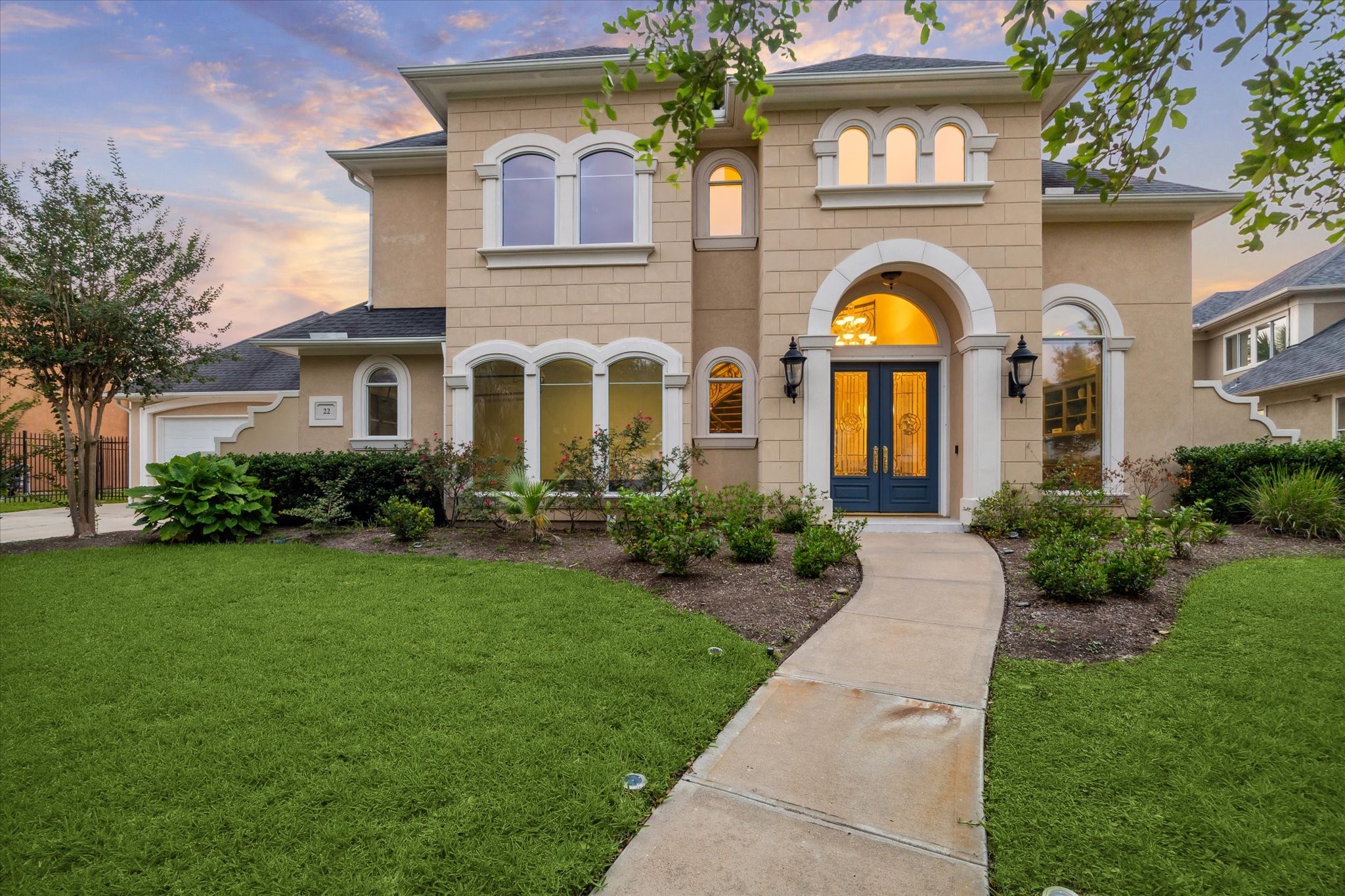 22 Berenger Place , Sugar Land, TX, 77479 | 78418693 | Realty Texas LLC