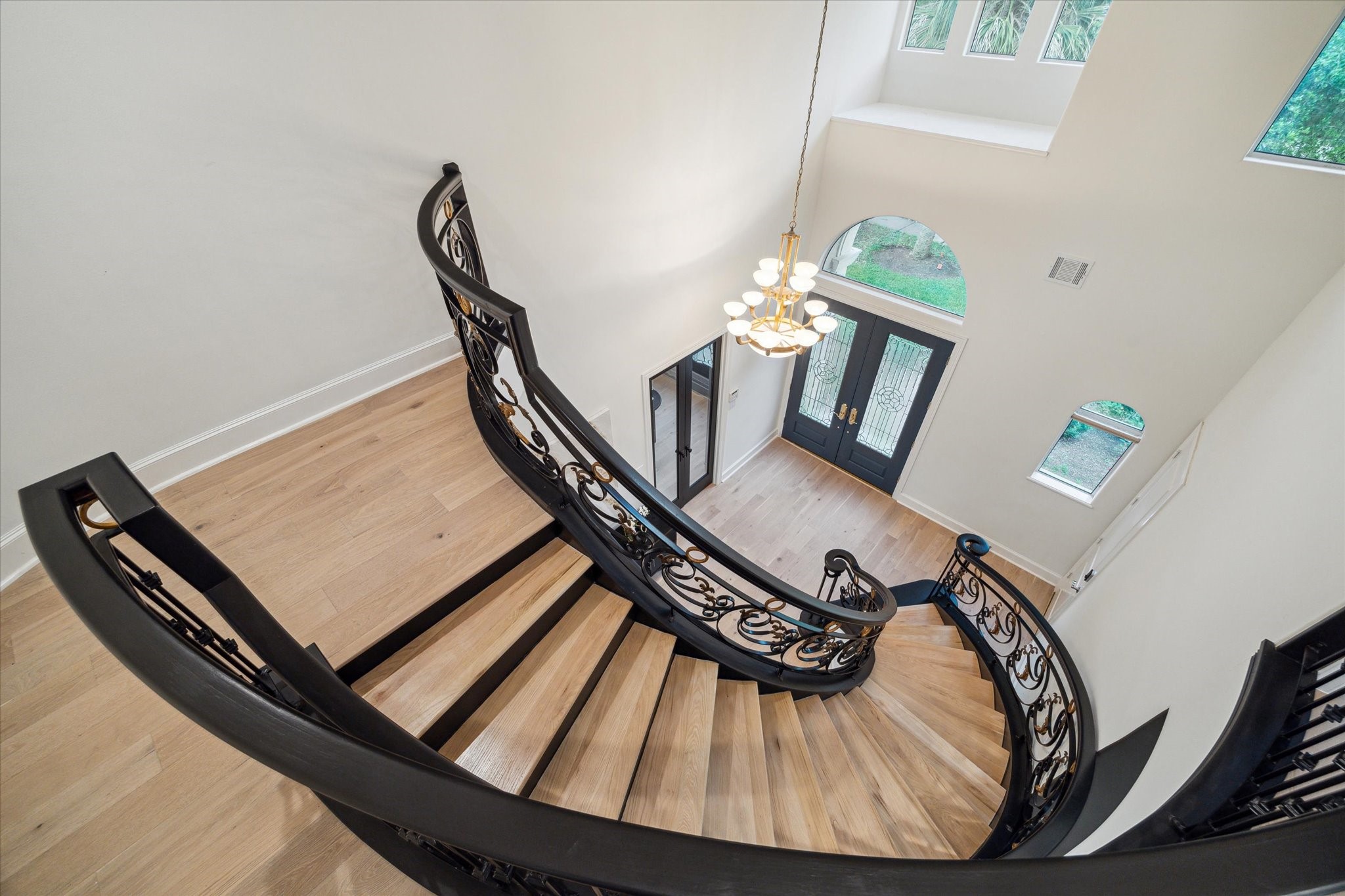 22 Berenger Place , Sugar Land, TX, 77479 | 78418693 | Realty Texas LLC