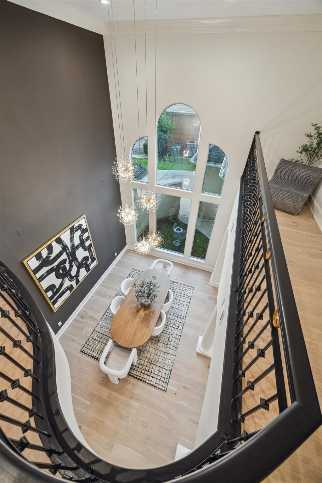 22 Berenger Place , Sugar Land, TX, 77479 | 78418693 | Realty Texas LLC