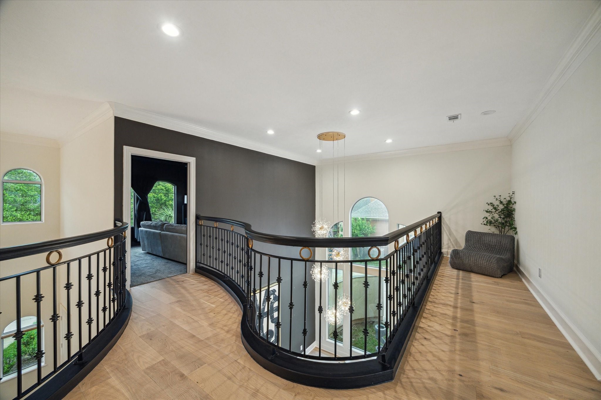22 Berenger Place , Sugar Land, TX, 77479 | 78418693 | Realty Texas LLC