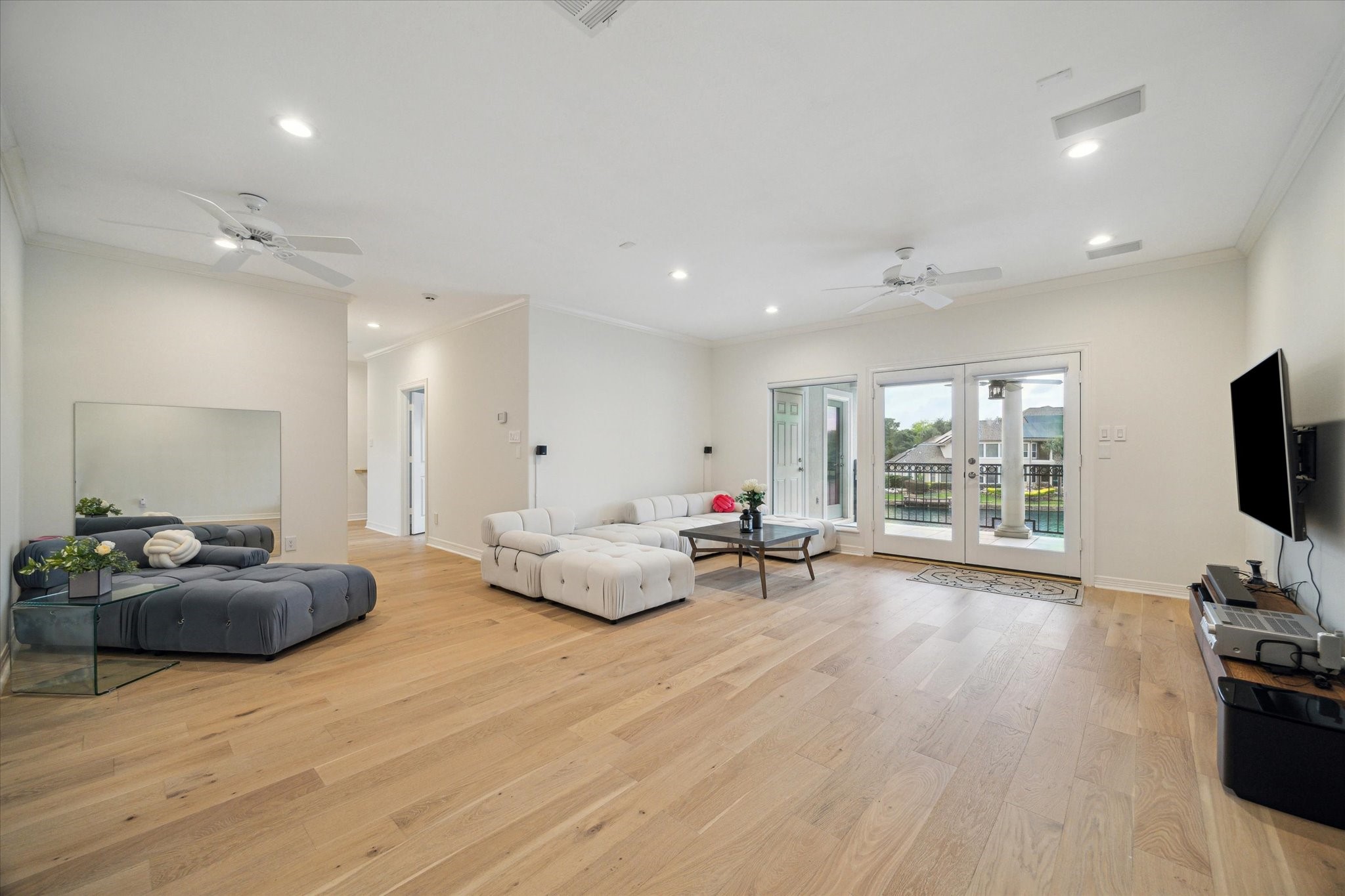 22 Berenger Place , Sugar Land, TX, 77479 | 78418693 | Realty Texas LLC