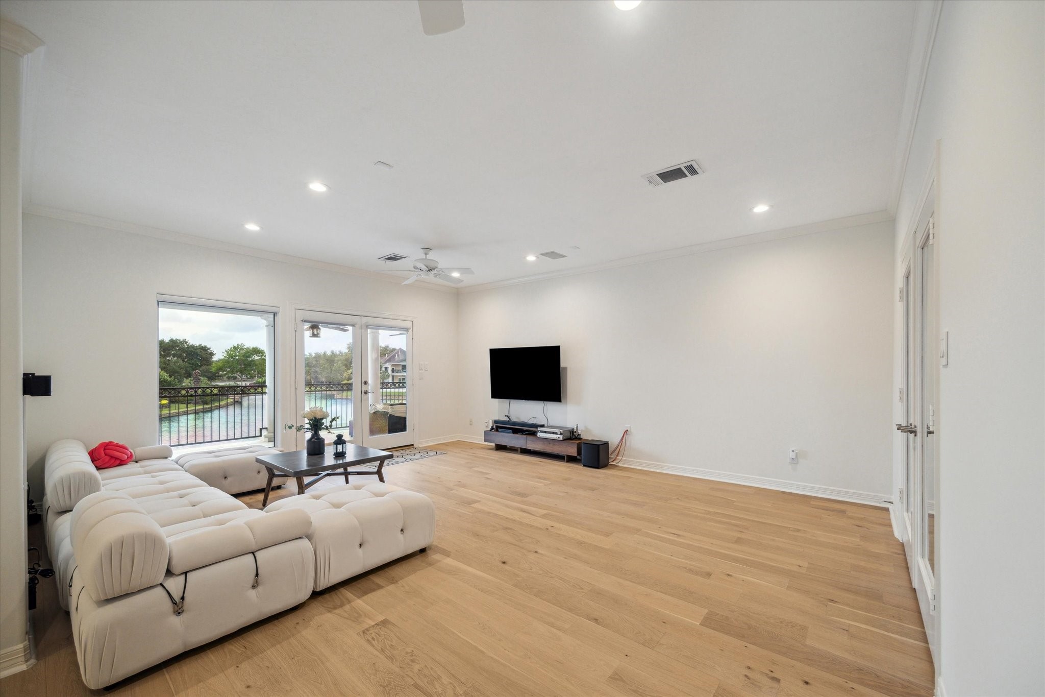 22 Berenger Place , Sugar Land, TX, 77479 | 78418693 | Realty Texas LLC