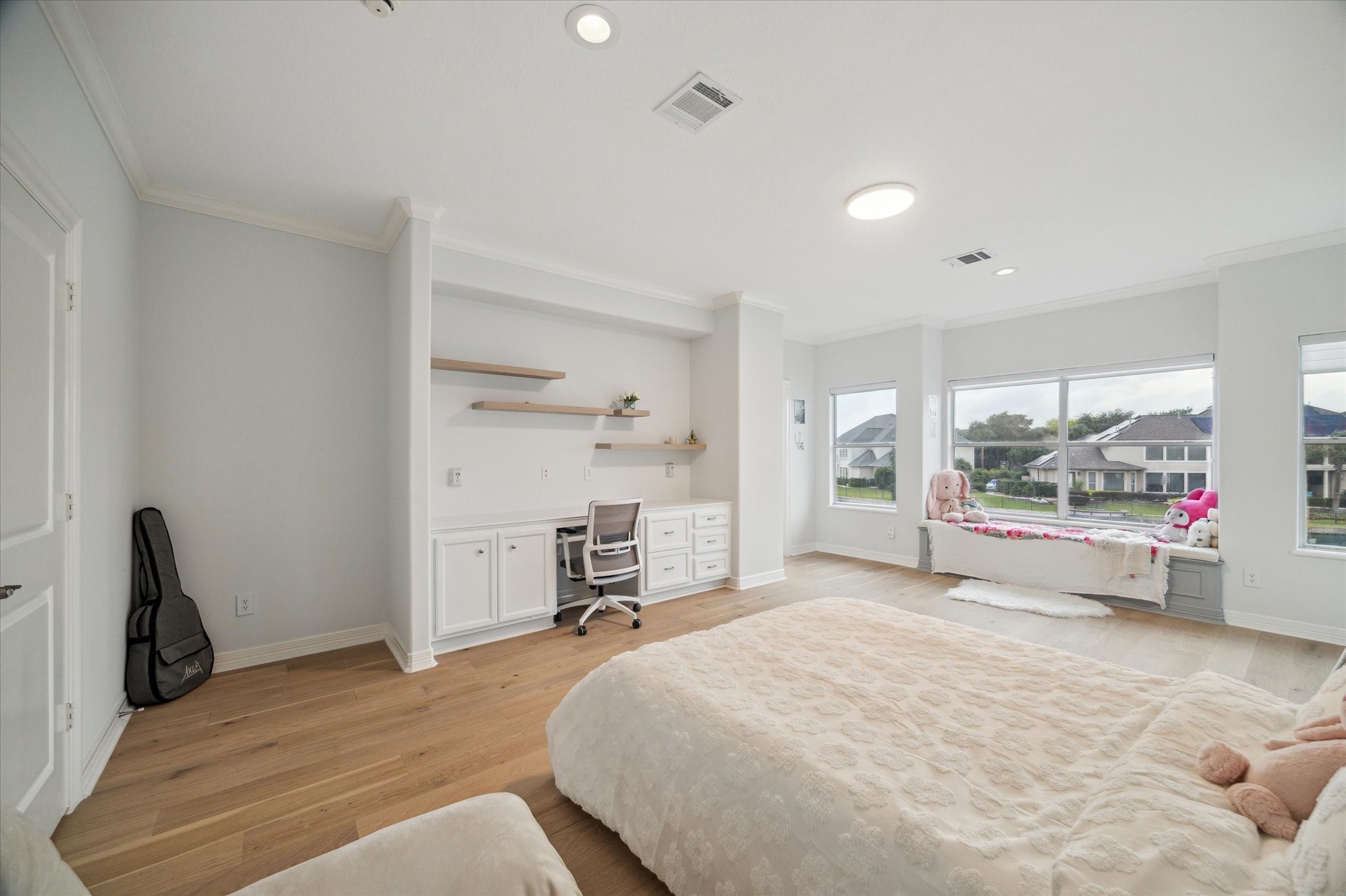 22 Berenger Place , Sugar Land, TX, 77479 | 78418693 | Realty Texas LLC