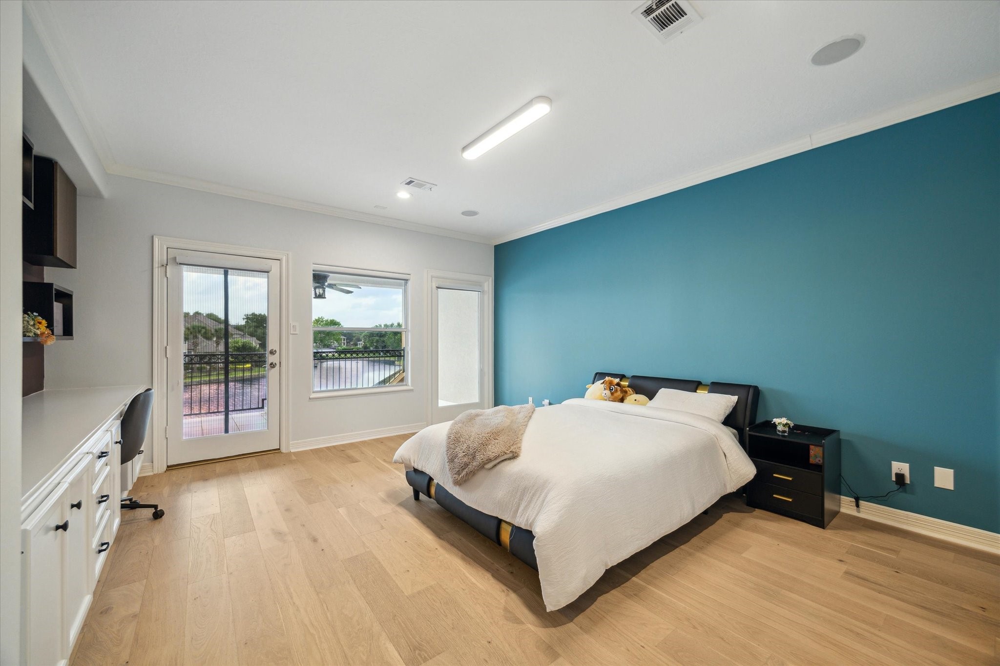 22 Berenger Place , Sugar Land, TX, 77479 | 78418693 | Realty Texas LLC