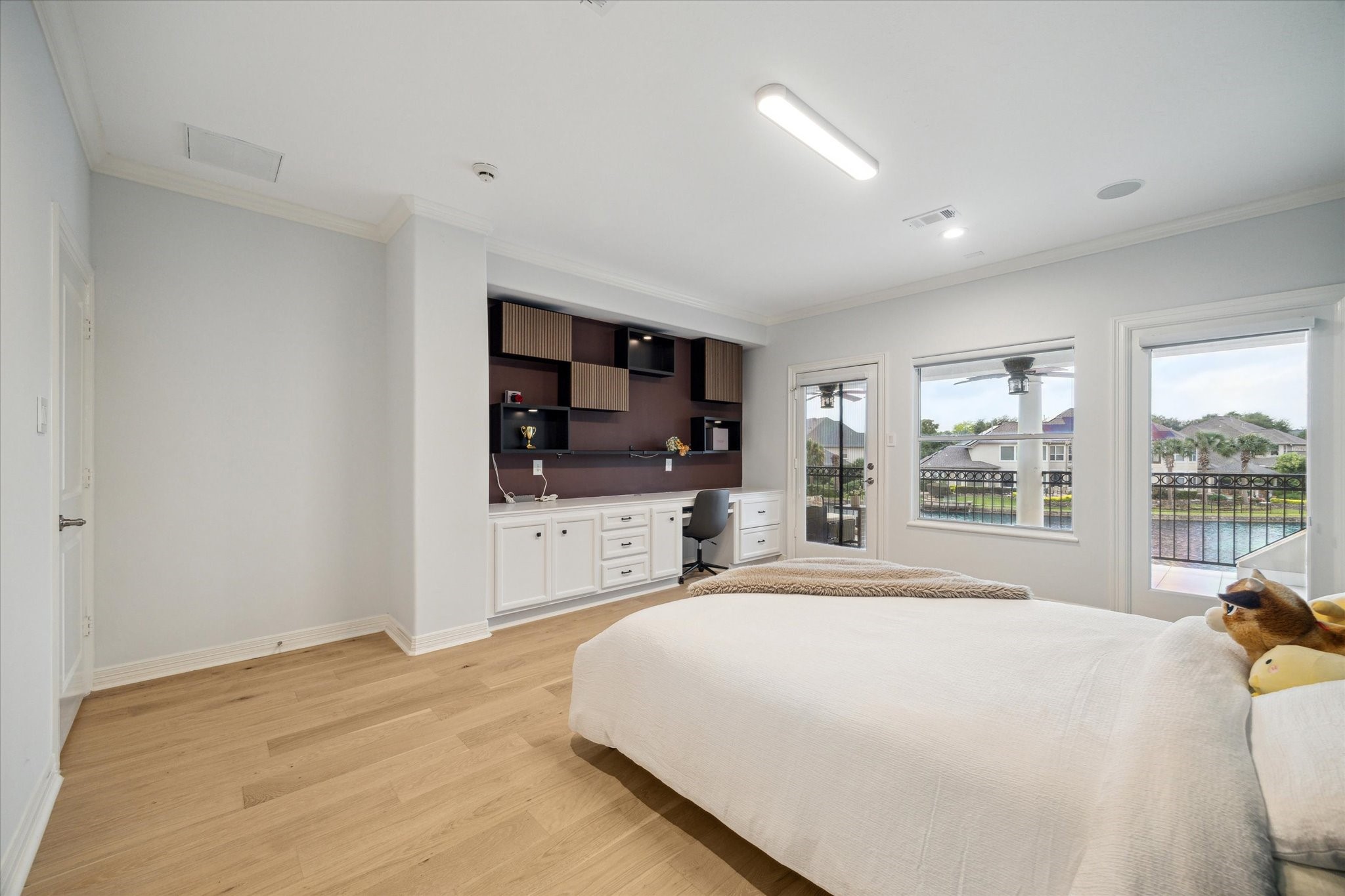 22 Berenger Place , Sugar Land, TX, 77479 | 78418693 | Realty Texas LLC