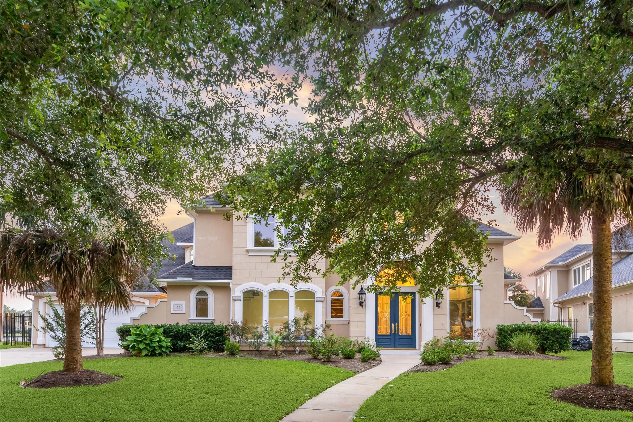 22 Berenger Place , Sugar Land, TX, 77479 | 78418693 | Realty Texas LLC