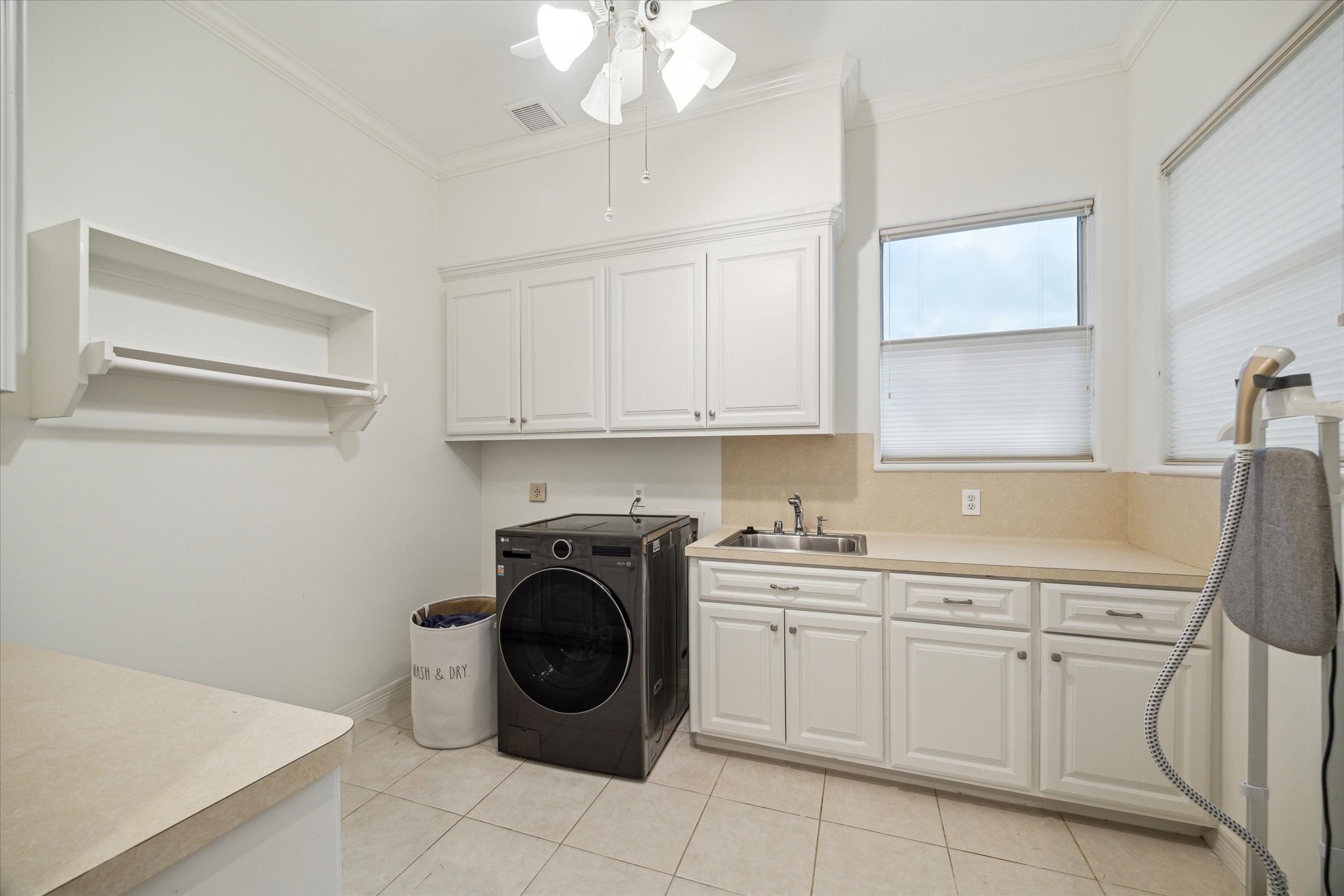 22 Berenger Place , Sugar Land, TX, 77479 | 78418693 | Realty Texas LLC