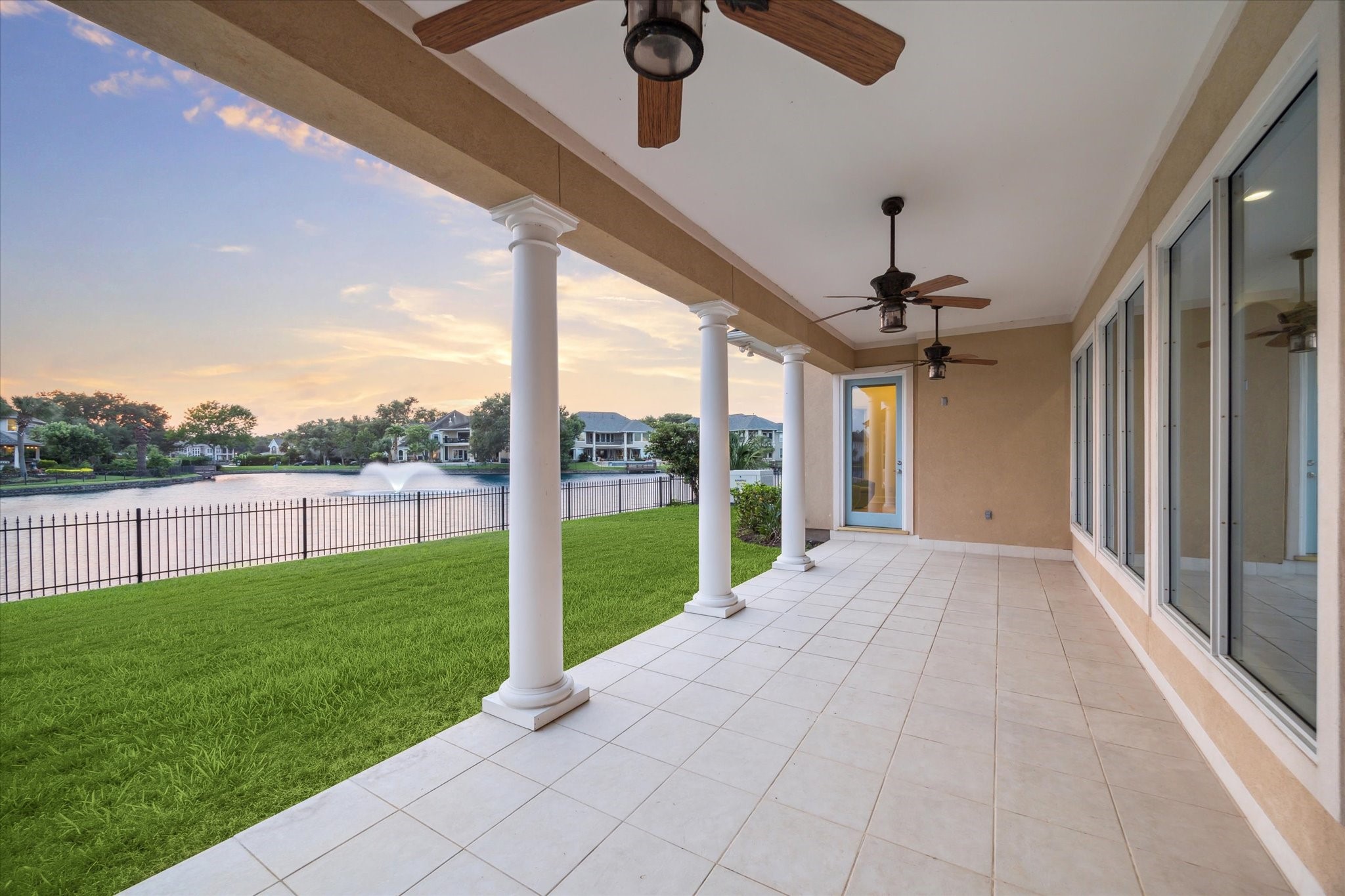 22 Berenger Place , Sugar Land, TX, 77479 | 78418693 | Realty Texas LLC