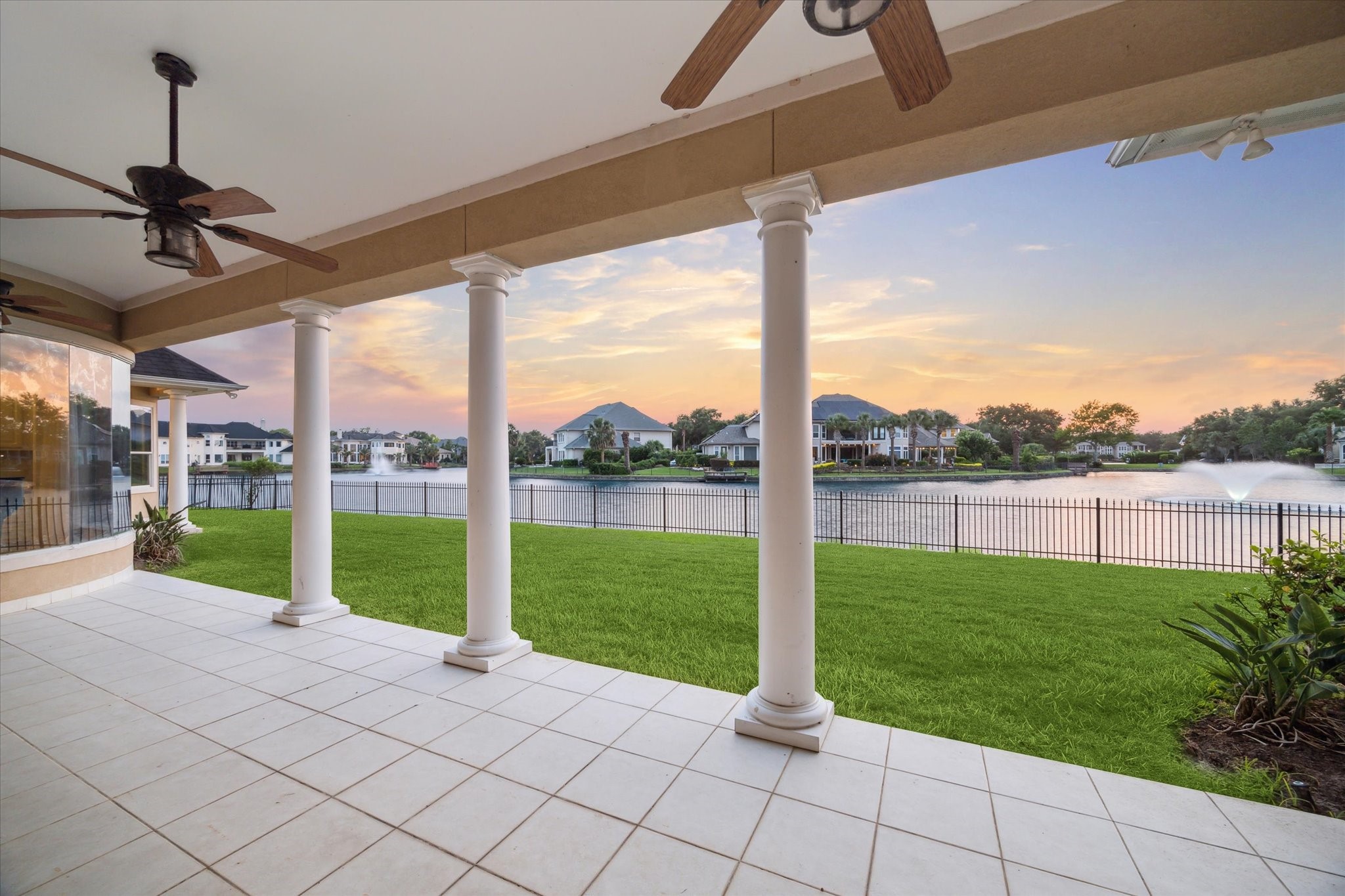 22 Berenger Place , Sugar Land, TX, 77479 | 78418693 | Realty Texas LLC