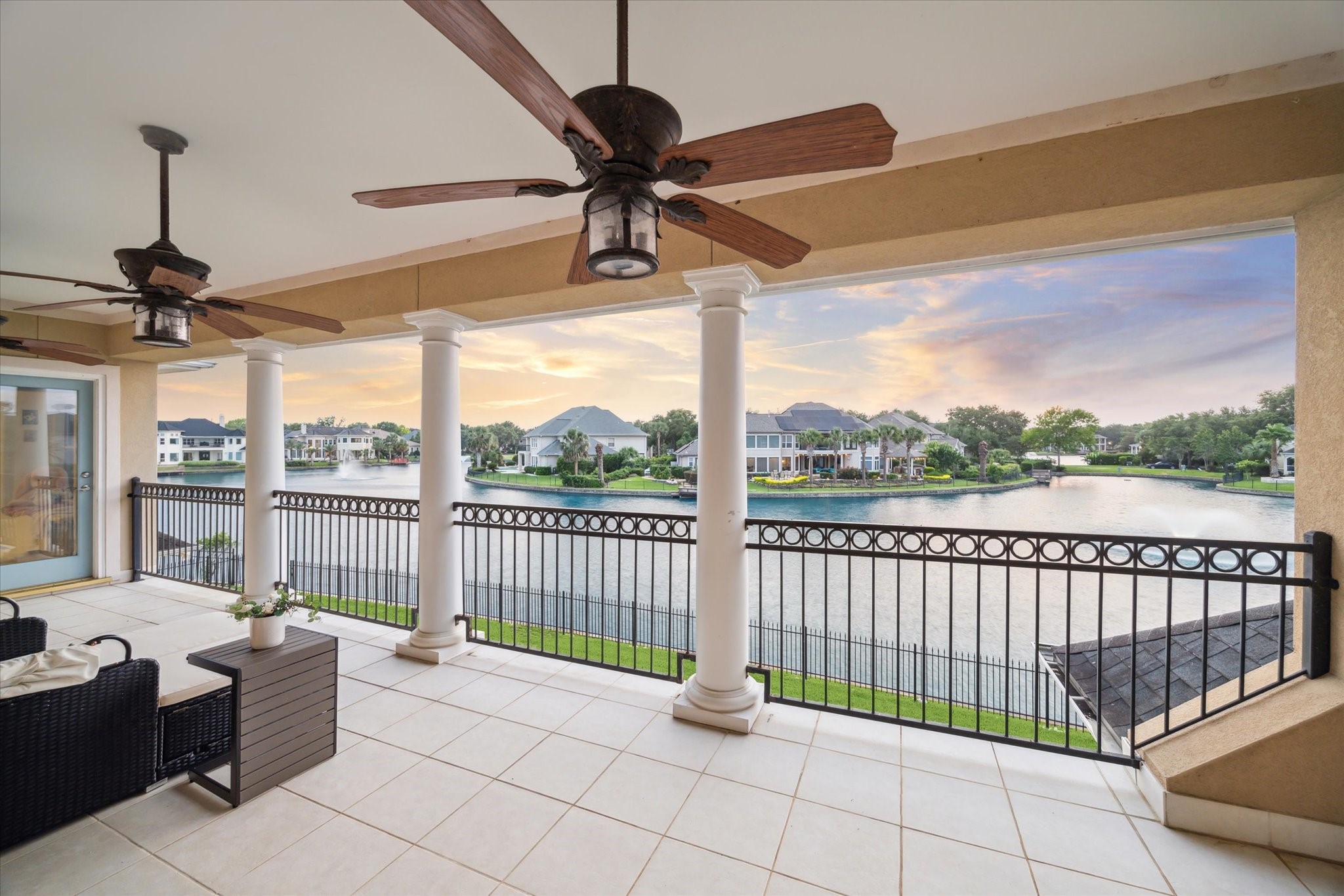 22 Berenger Place , Sugar Land, TX, 77479 | 78418693 | Realty Texas LLC
