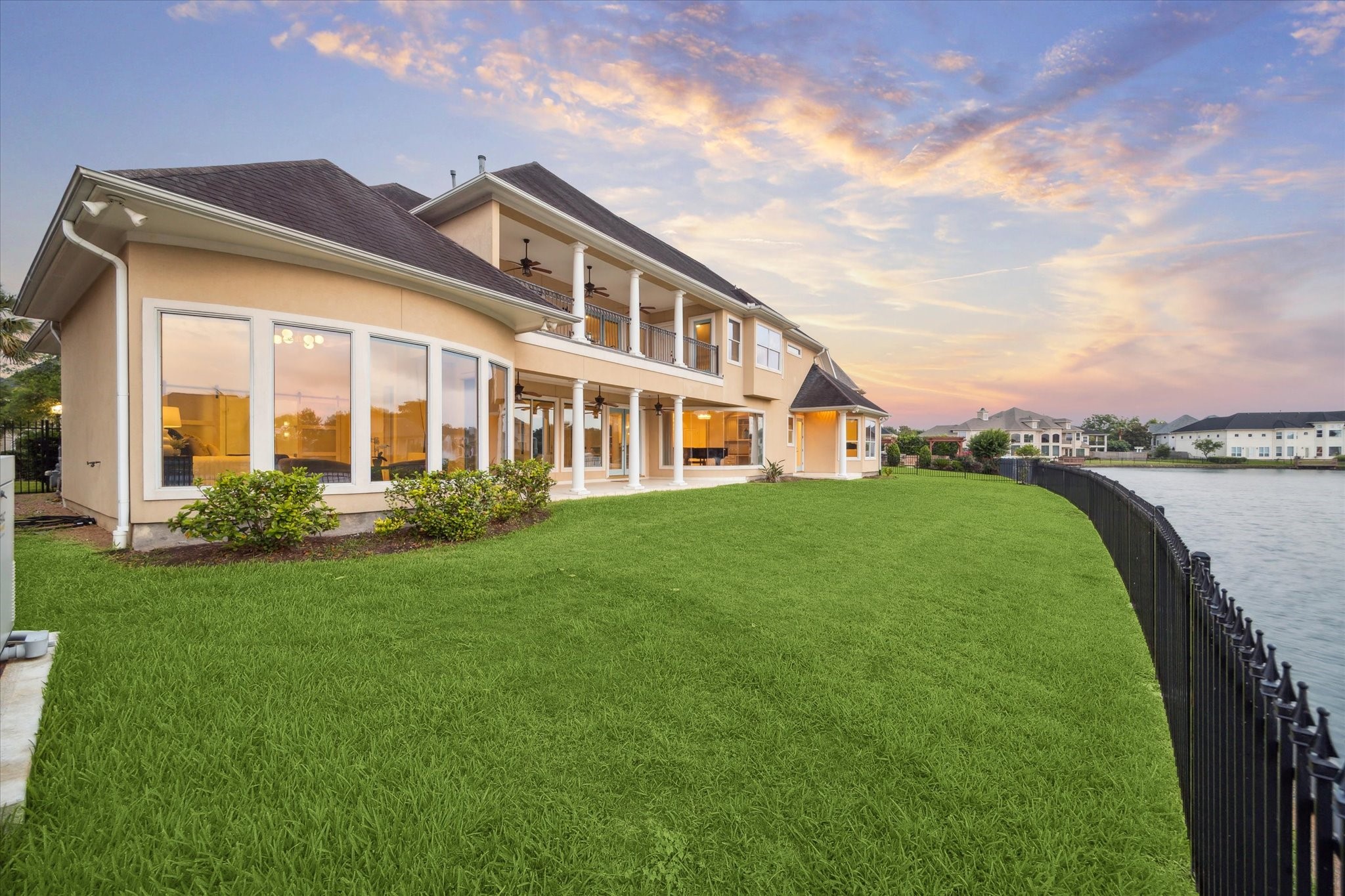 22 Berenger Place , Sugar Land, TX, 77479 | 78418693 | Realty Texas LLC