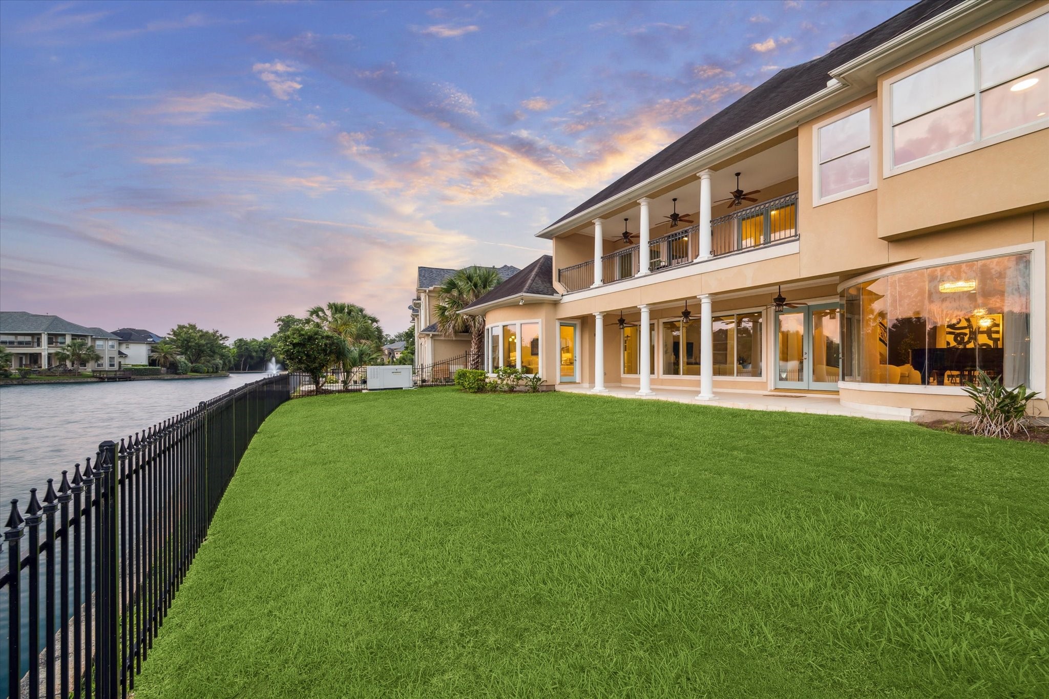 22 Berenger Place , Sugar Land, TX, 77479 | 78418693 | Realty Texas LLC