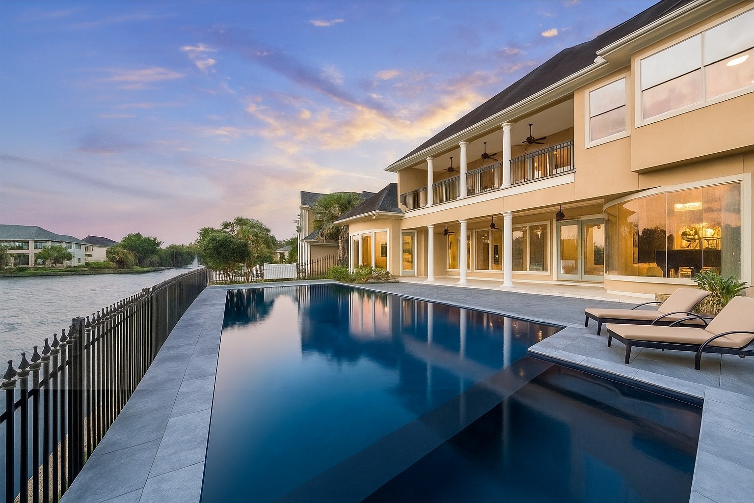 22 Berenger Place , Sugar Land, TX, 77479 | 78418693 | Realty Texas LLC