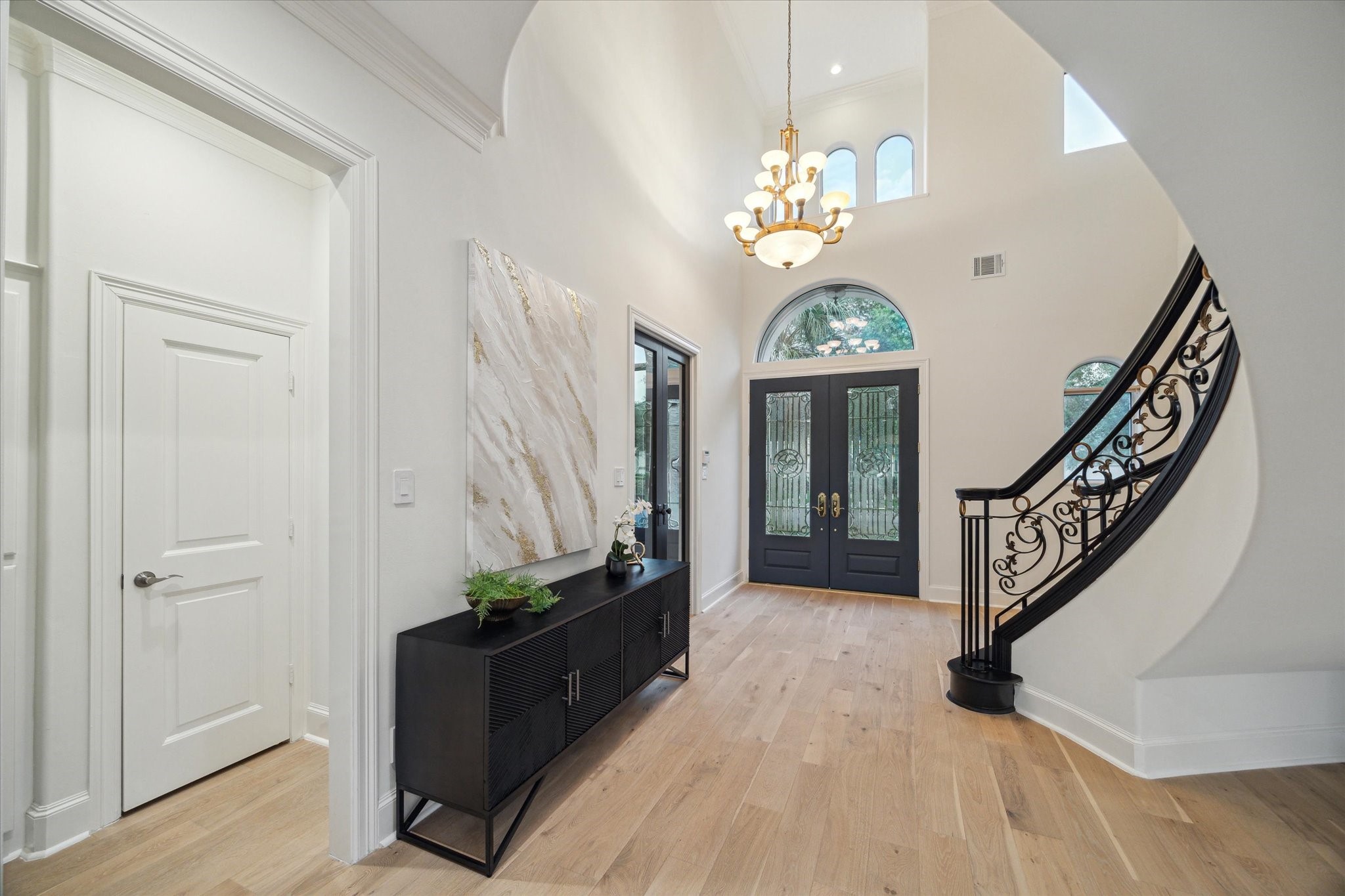 22 Berenger Place , Sugar Land, TX, 77479 | 78418693 | Realty Texas LLC