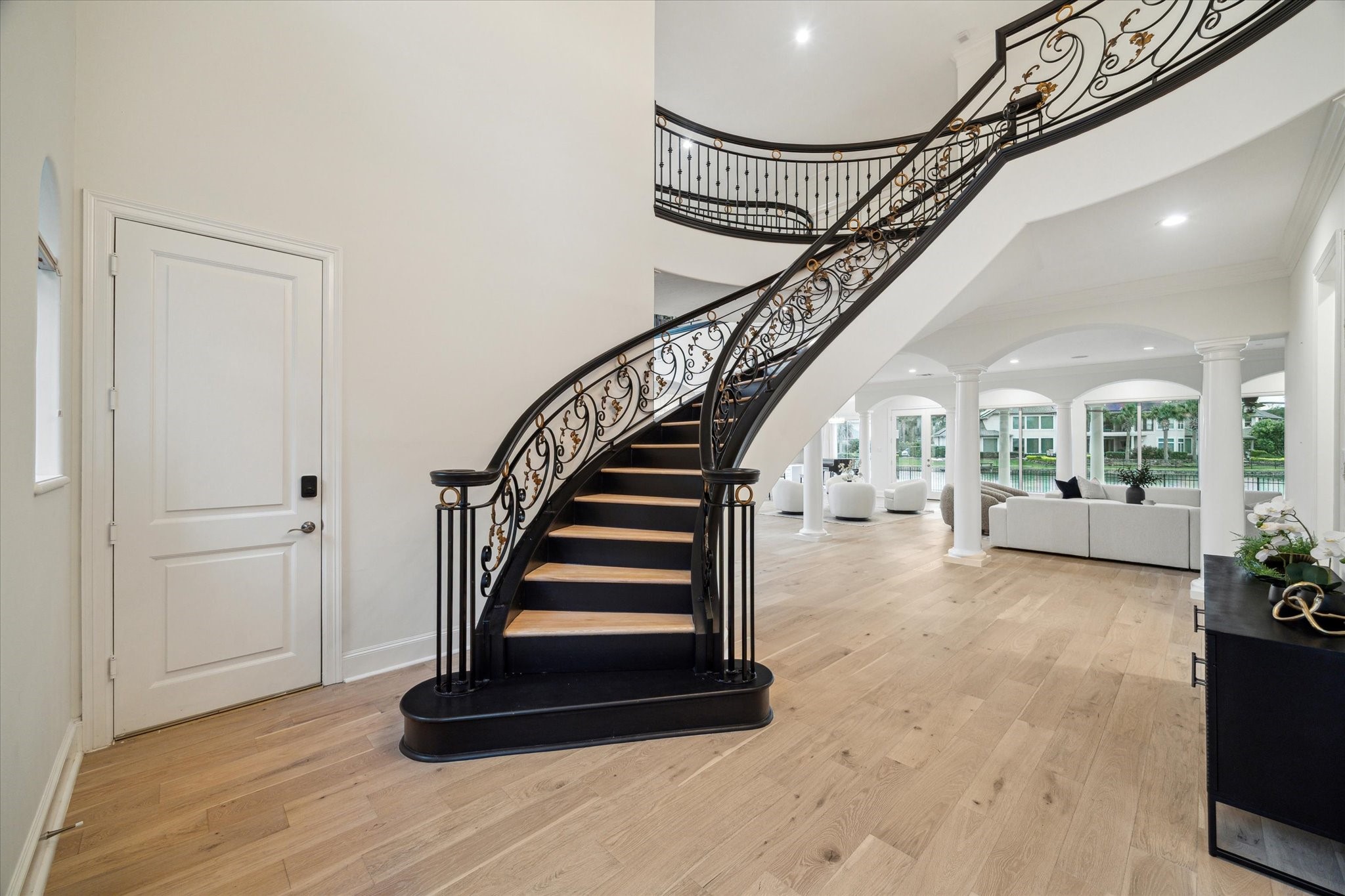 22 Berenger Place , Sugar Land, TX, 77479 | 78418693 | Realty Texas LLC