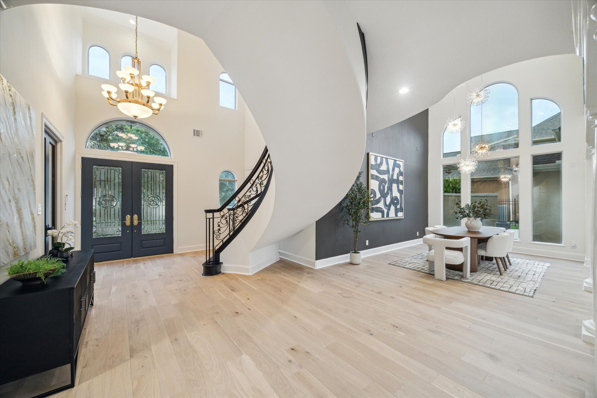22 Berenger Place , Sugar Land, TX, 77479 | 78418693 | Realty Texas LLC