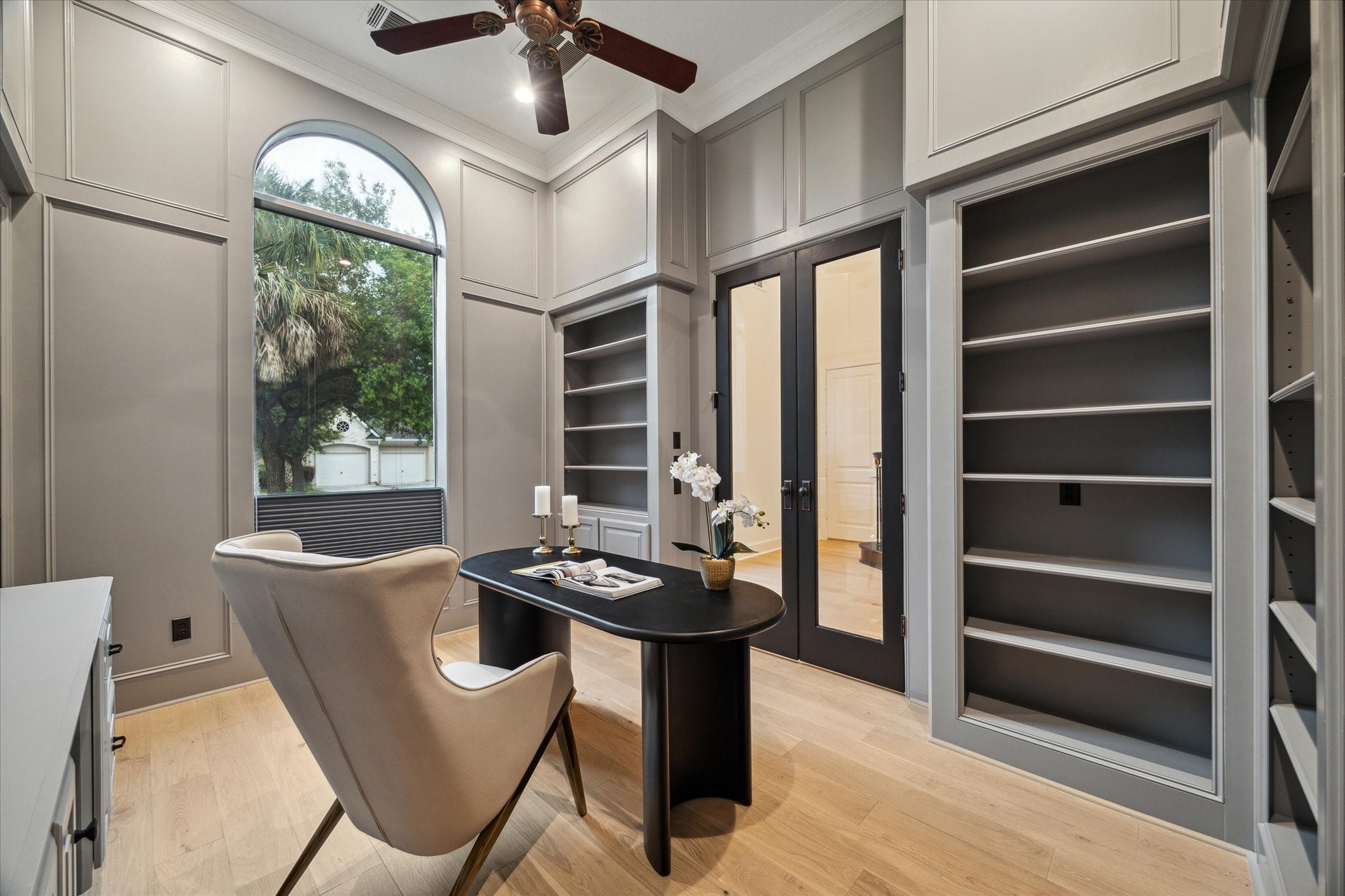 22 Berenger Place , Sugar Land, TX, 77479 | 78418693 | Realty Texas LLC