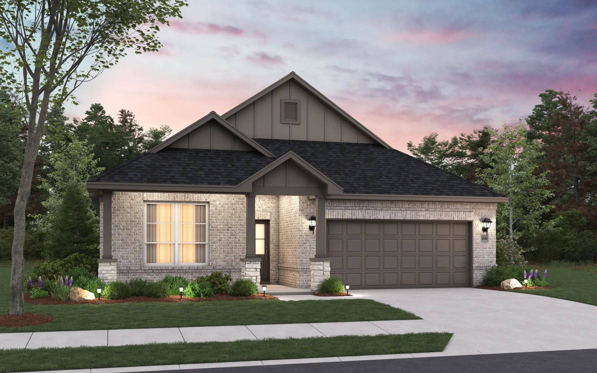 2240 Sonder Shore Drive , Katy, TX, 77493 | 65994172 | Realty Texas LLC