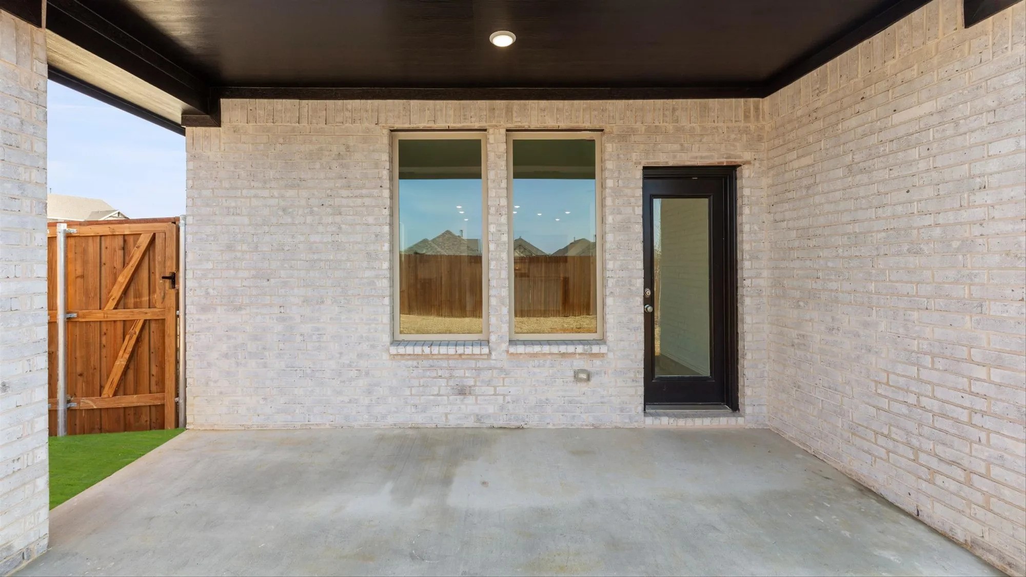 2240 Sonder Shore Drive , Katy, TX, 77493 | 65994172 | Realty Texas LLC