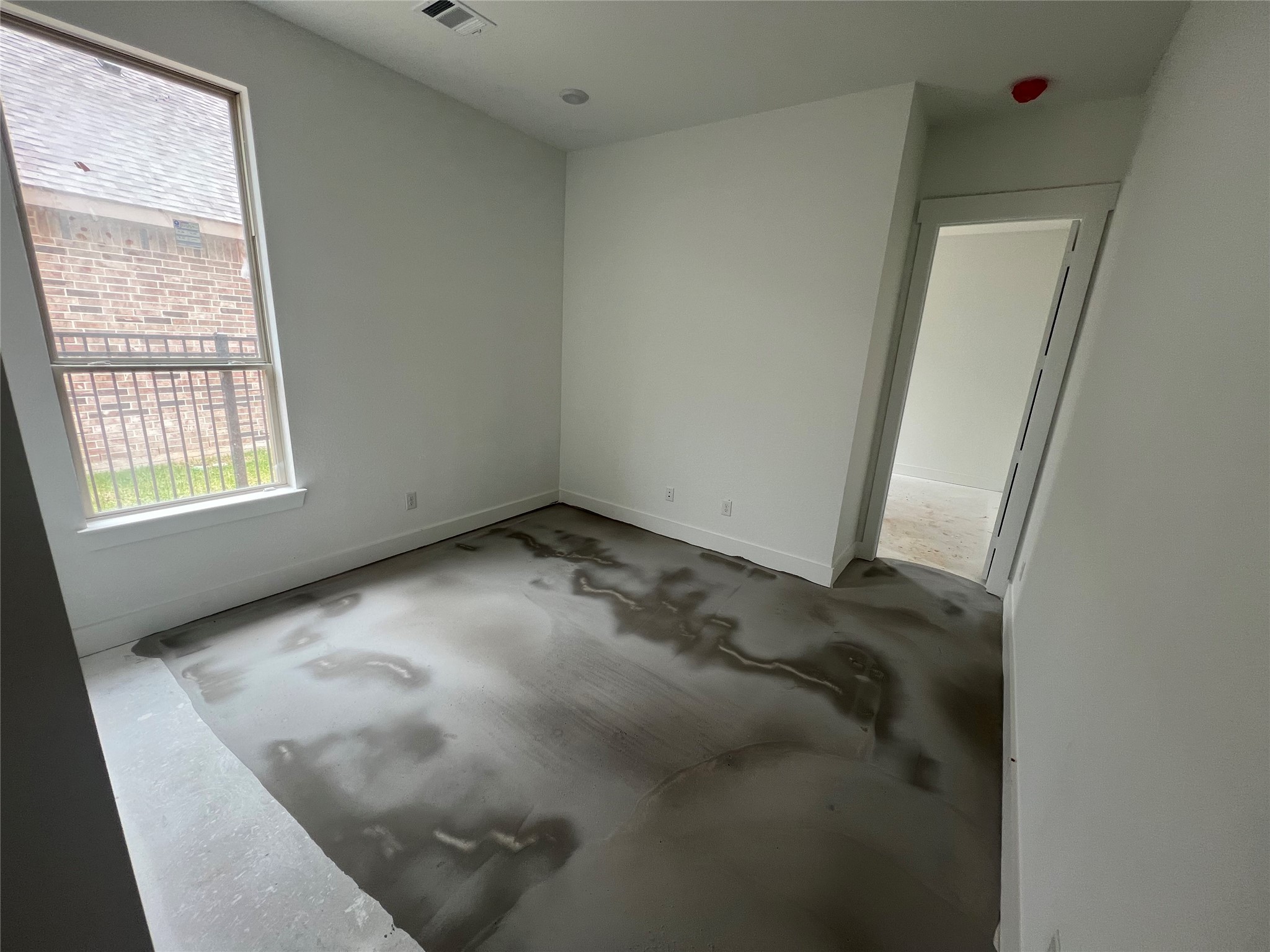 2240 Sonder Shore Drive , Katy, TX, 77493 | 65994172 | Realty Texas LLC