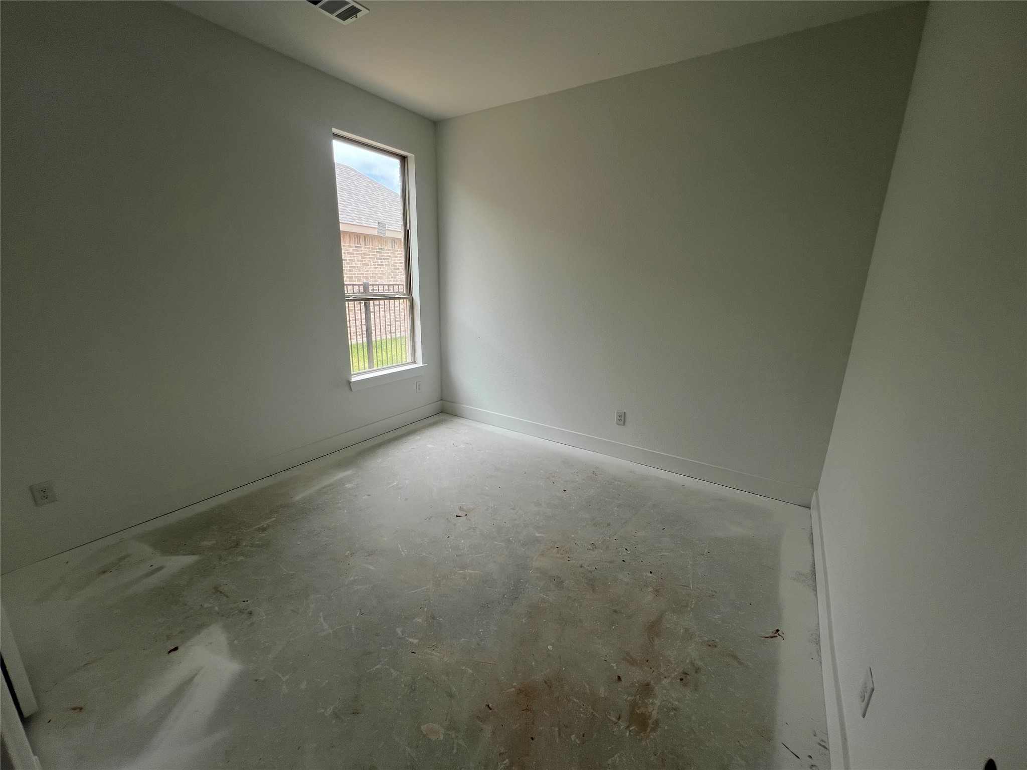 2240 Sonder Shore Drive , Katy, TX, 77493 | 65994172 | Realty Texas LLC