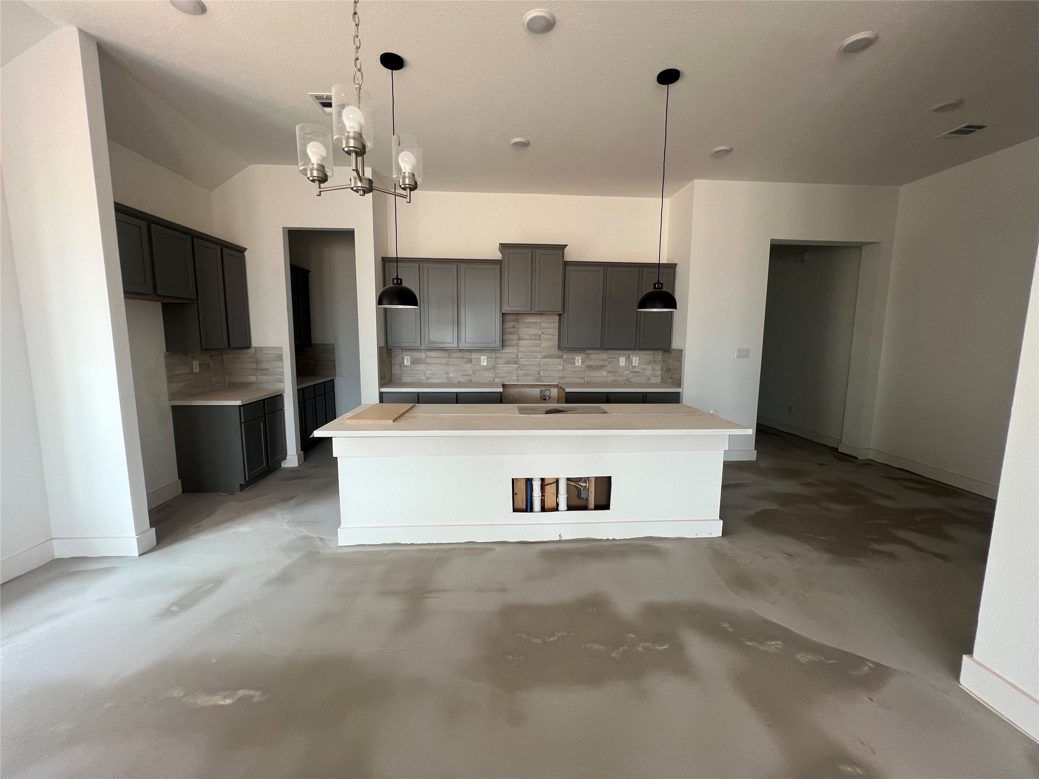 2240 Sonder Shore Drive , Katy, TX, 77493 | 65994172 | Realty Texas LLC