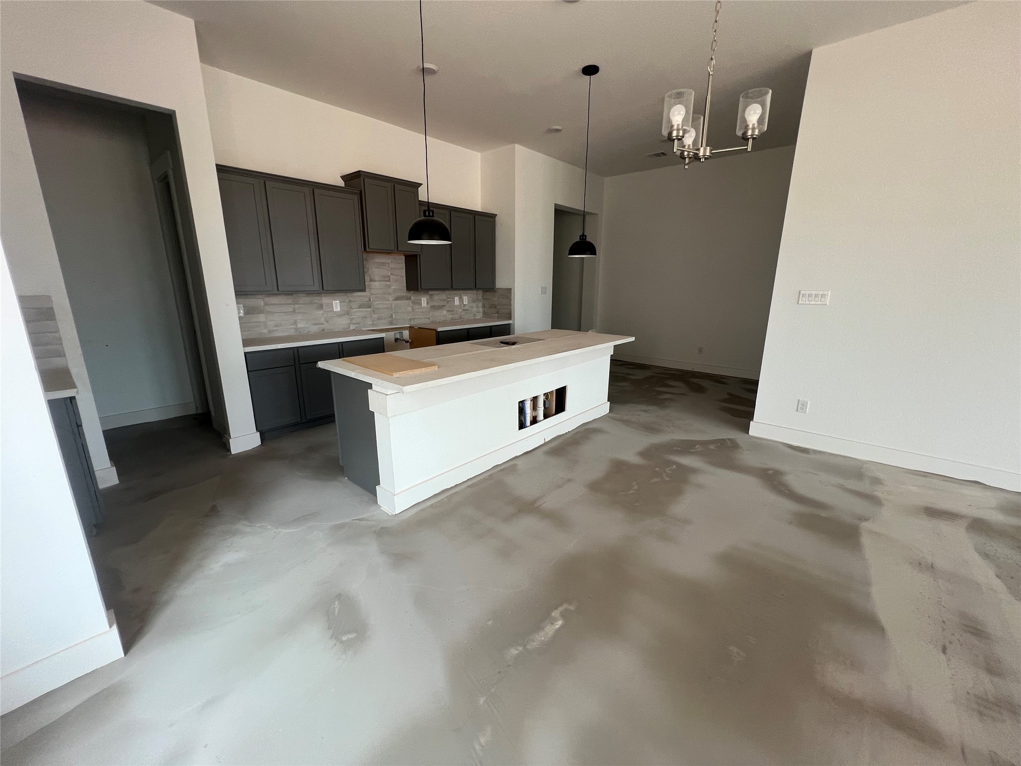 2240 Sonder Shore Drive , Katy, TX, 77493 | 65994172 | Realty Texas LLC