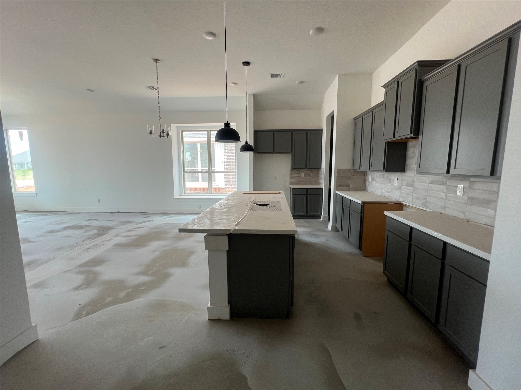 2240 Sonder Shore Drive , Katy, TX, 77493 | 65994172 | Realty Texas LLC
