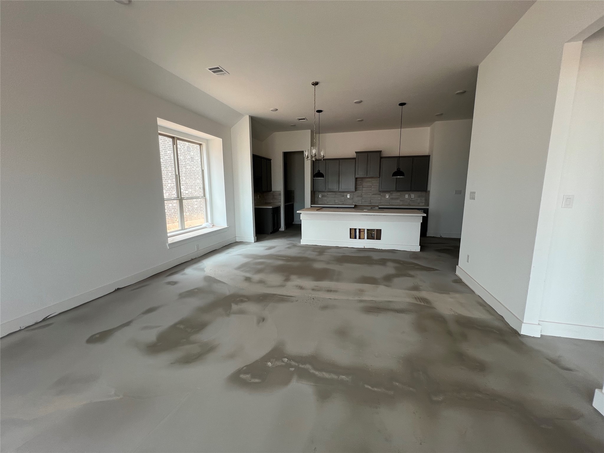 2240 Sonder Shore Drive , Katy, TX, 77493 | 65994172 | Realty Texas LLC