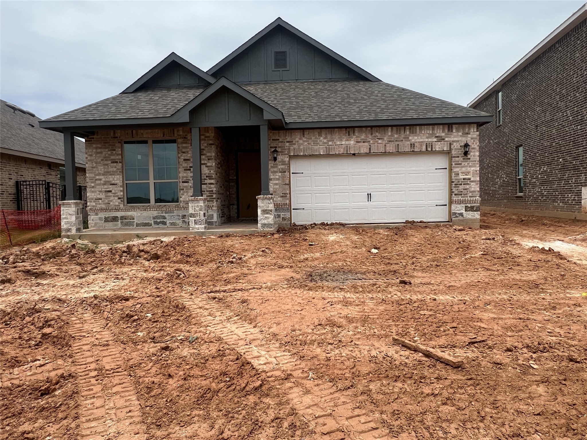 2240 Sonder Shore Drive , Katy, TX, 77493 | 65994172 | Realty Texas LLC
