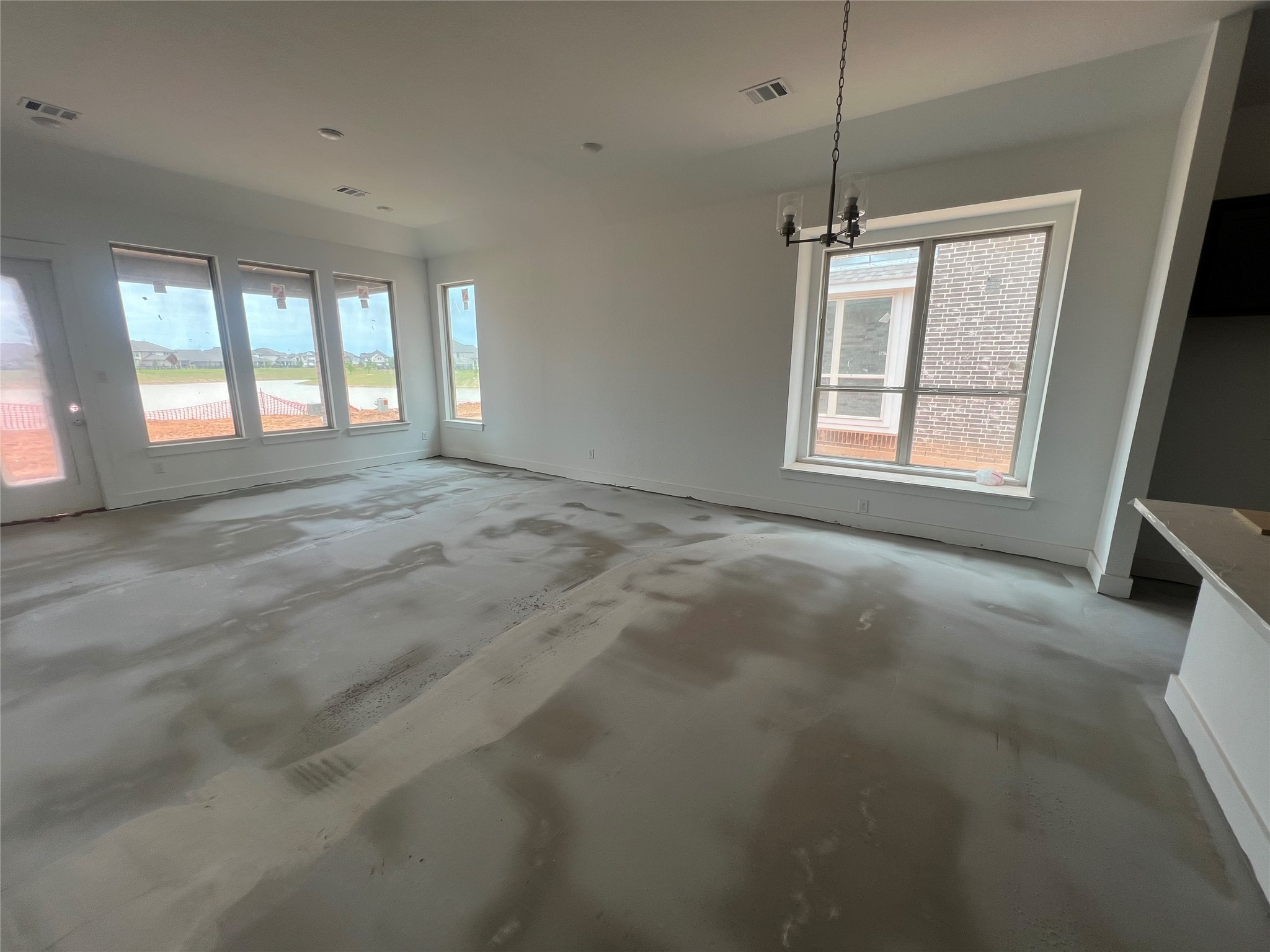 2240 Sonder Shore Drive , Katy, TX, 77493 | 65994172 | Realty Texas LLC