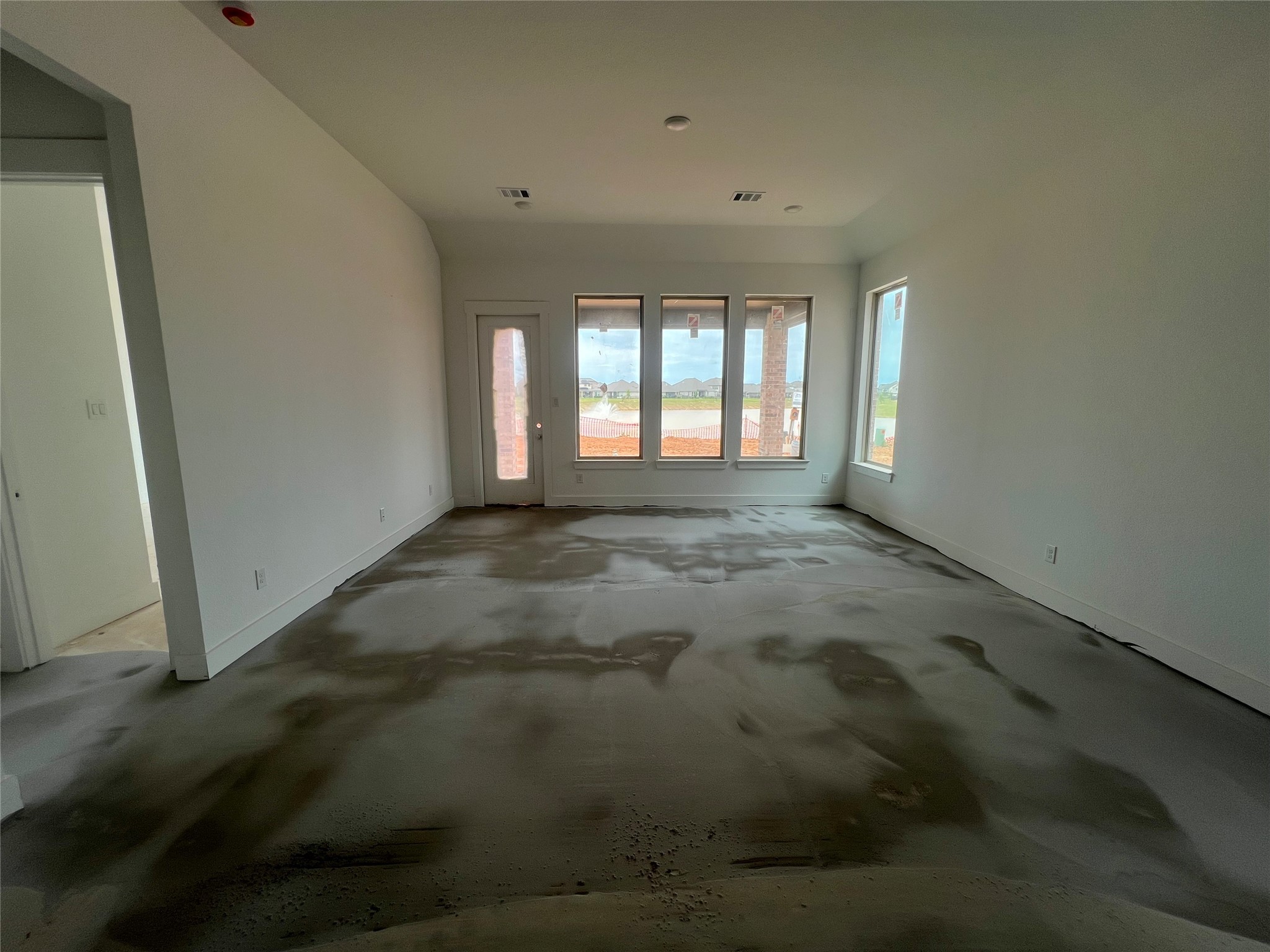 2240 Sonder Shore Drive , Katy, TX, 77493 | 65994172 | Realty Texas LLC