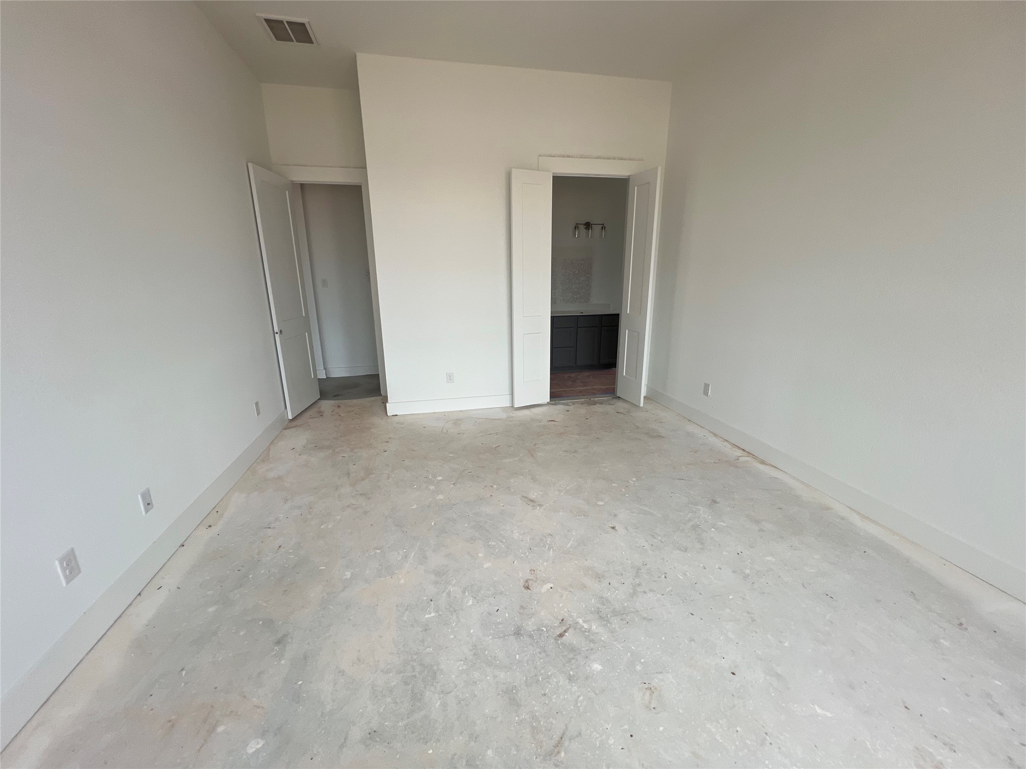 2240 Sonder Shore Drive , Katy, TX, 77493 | 65994172 | Realty Texas LLC