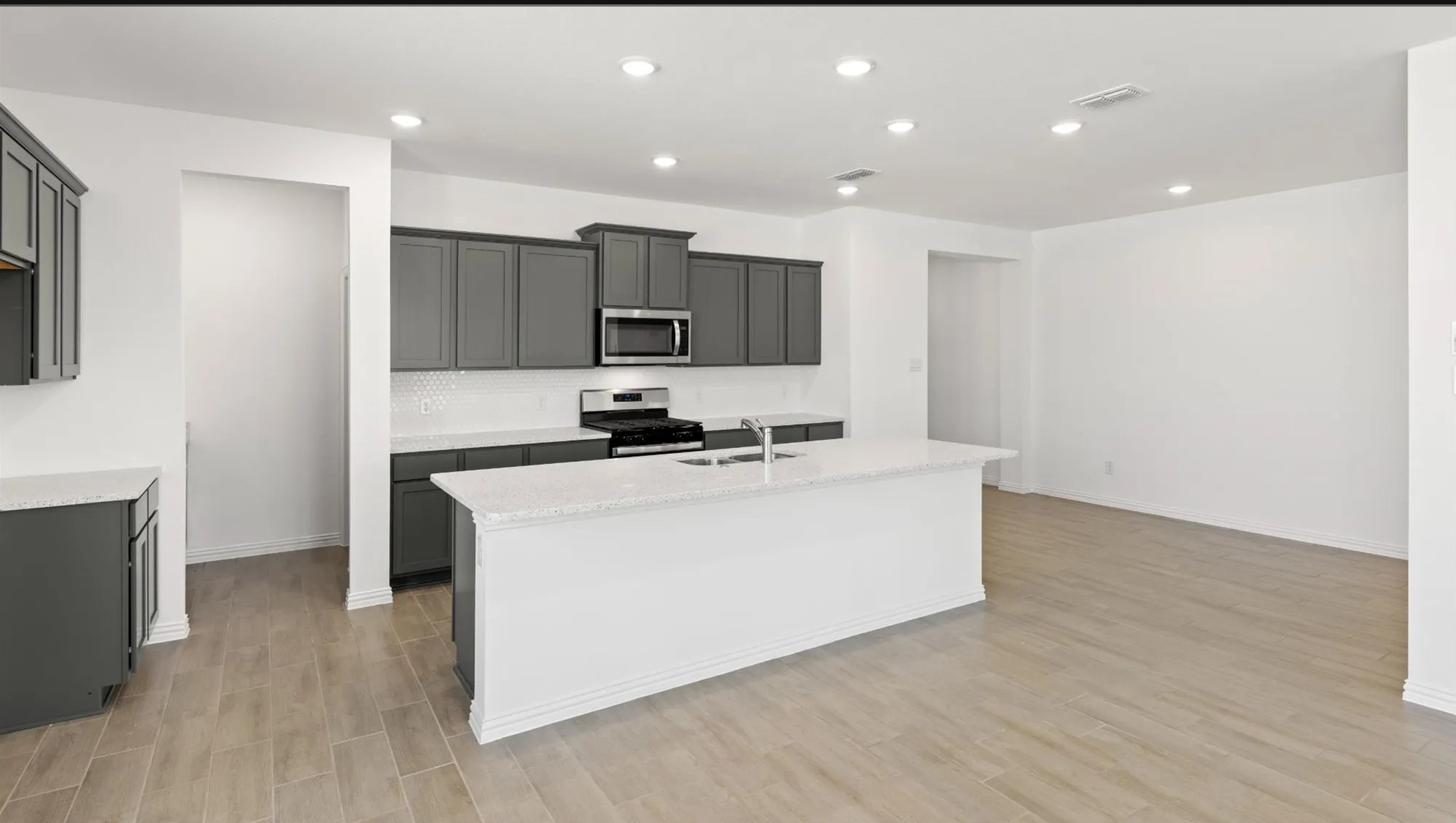 2240 Sonder Shore Drive , Katy, TX, 77493 | 65994172 | Realty Texas LLC