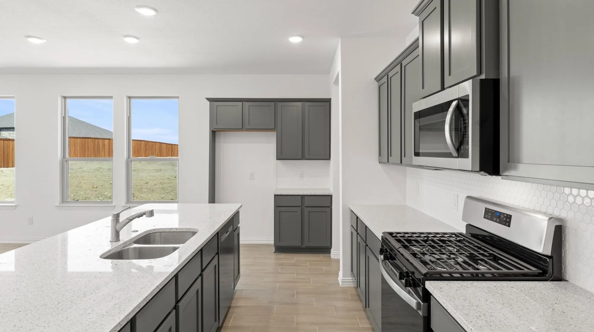 2240 Sonder Shore Drive , Katy, TX, 77493 | 65994172 | Realty Texas LLC