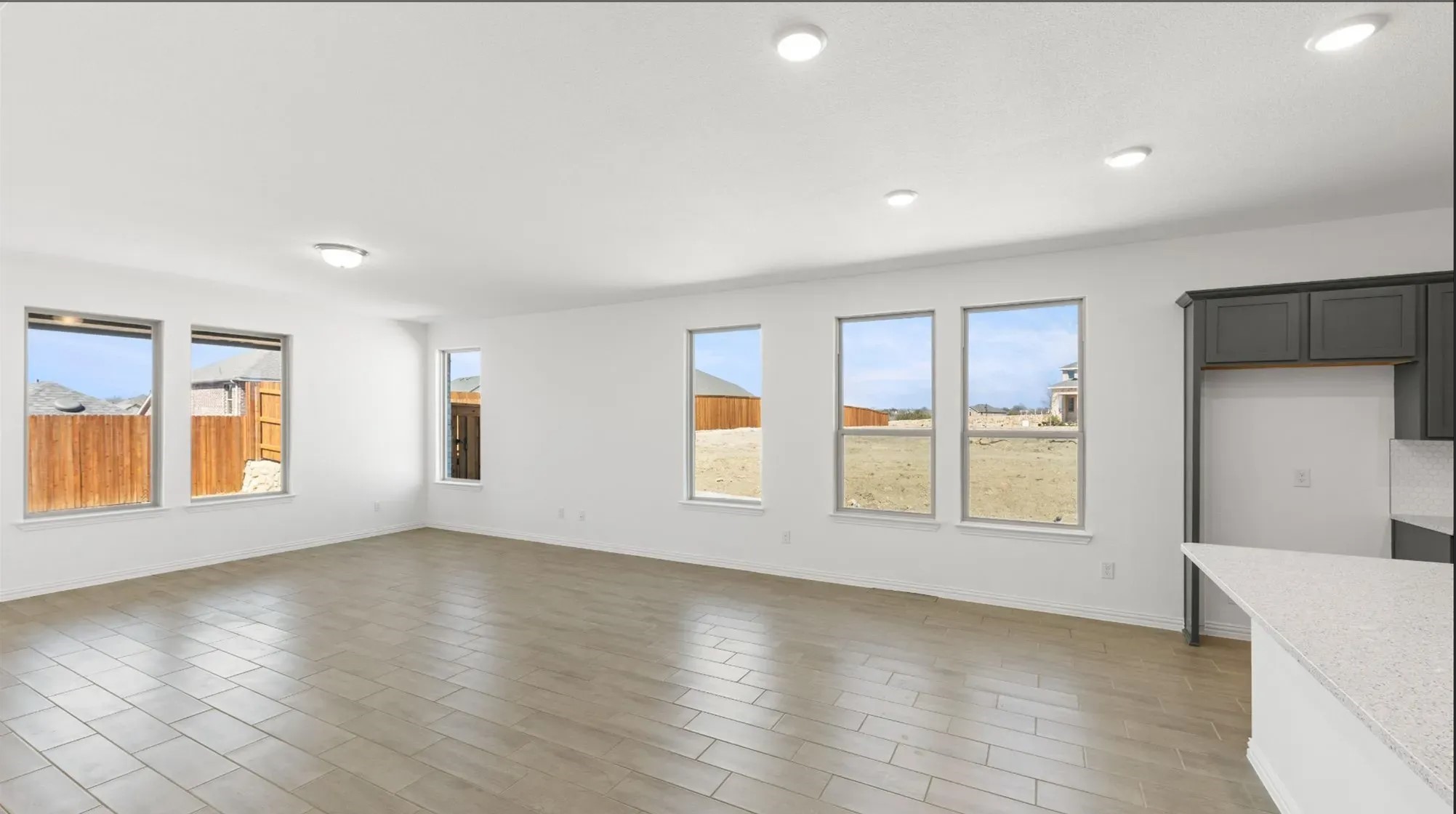 2240 Sonder Shore Drive , Katy, TX, 77493 | 65994172 | Realty Texas LLC