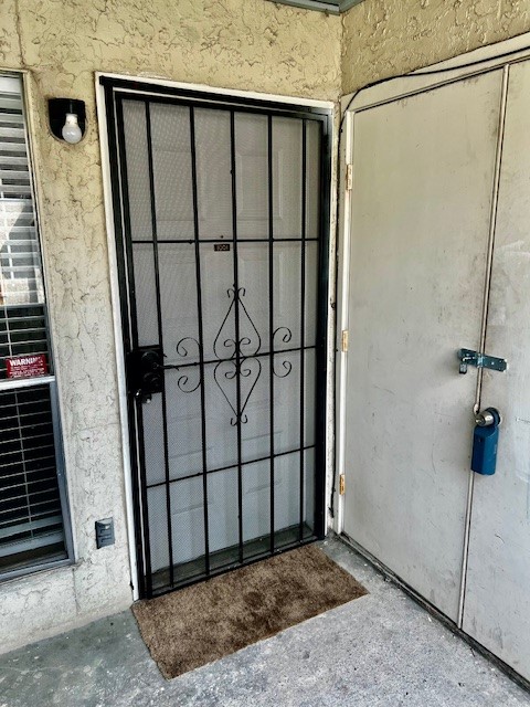 7313 Gulf Freeway 1001 , Houston, TX, 77017 | 56892923 | Realty Texas LLC