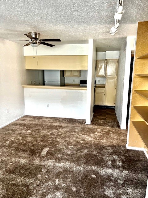7313 Gulf Freeway 1001 , Houston, TX, 77017 | 56892923 | Realty Texas LLC