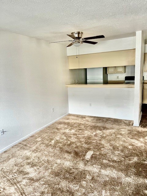 7313 Gulf Freeway 1001 , Houston, TX, 77017 | 56892923 | Realty Texas LLC