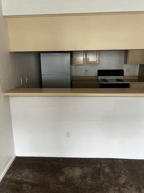 7313 Gulf Freeway 1001 , Houston, TX, 77017 | 56892923 | Realty Texas LLC