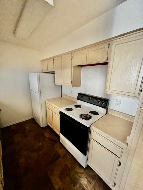 7313 Gulf Freeway 1001 , Houston, TX, 77017 | 56892923 | Realty Texas LLC