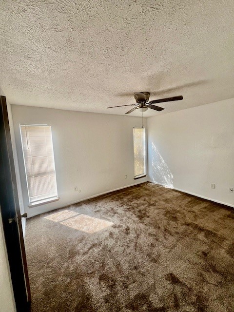 7313 Gulf Freeway 1001 , Houston, TX, 77017 | 56892923 | Realty Texas LLC
