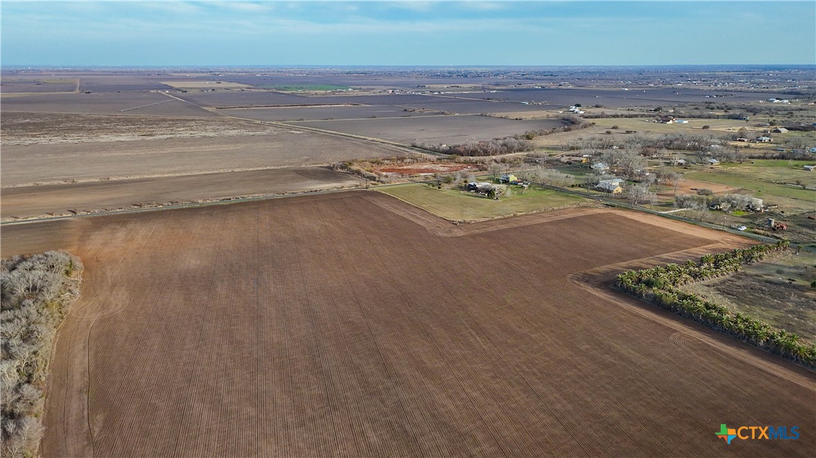 TBD CR-5715, Natalia, TX, 78059 | 579713 | Realty Texas LLC