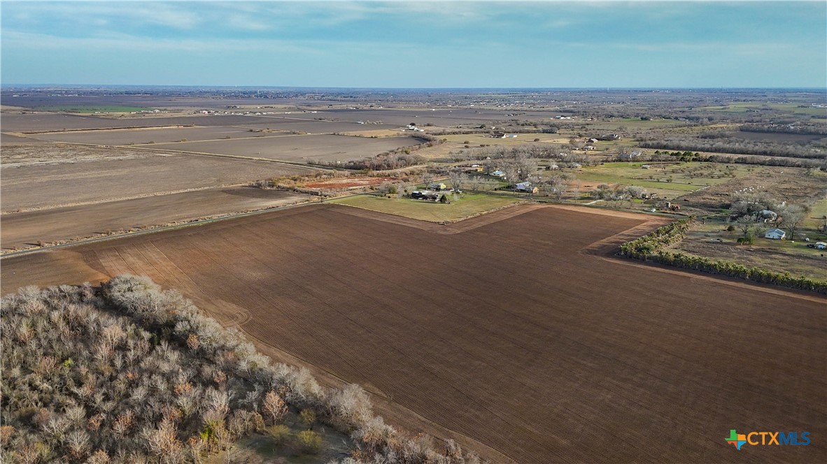 TBD CR-5715, Natalia, TX, 78059 | 579713 | Realty Texas LLC