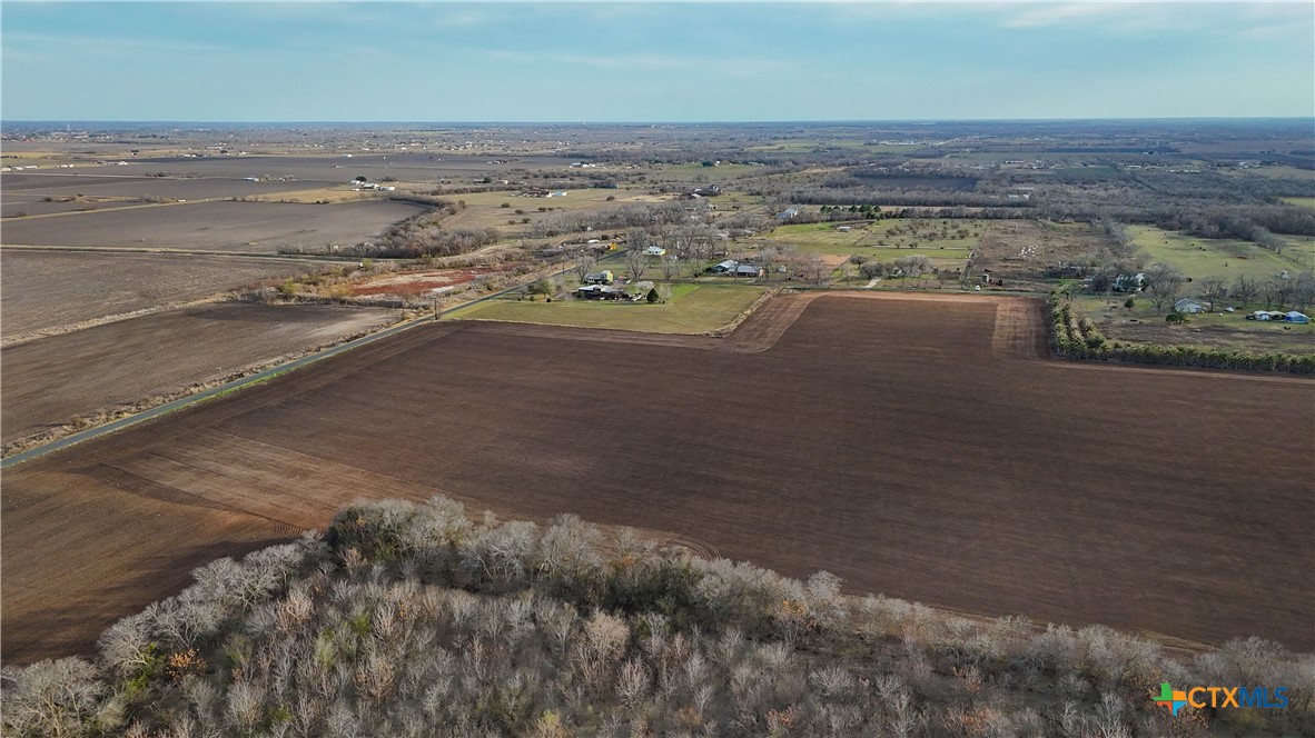 TBD CR-5715, Natalia, TX, 78059 | 579713 | Realty Texas LLC