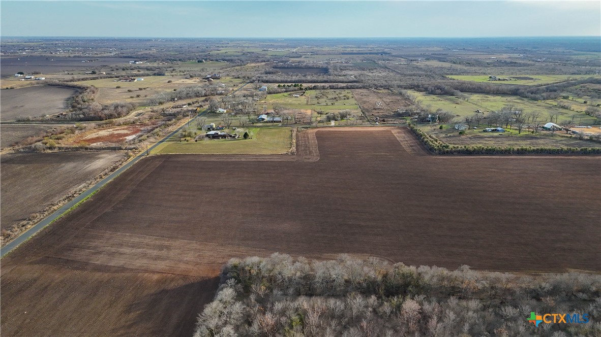 TBD CR-5715, Natalia, TX, 78059 | 579713 | Realty Texas LLC