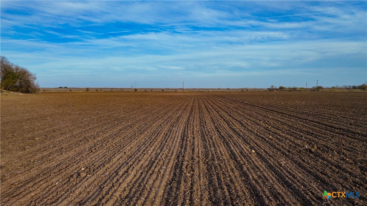 TBD CR-5715, Natalia, TX, 78059 | 579713 | Realty Texas LLC