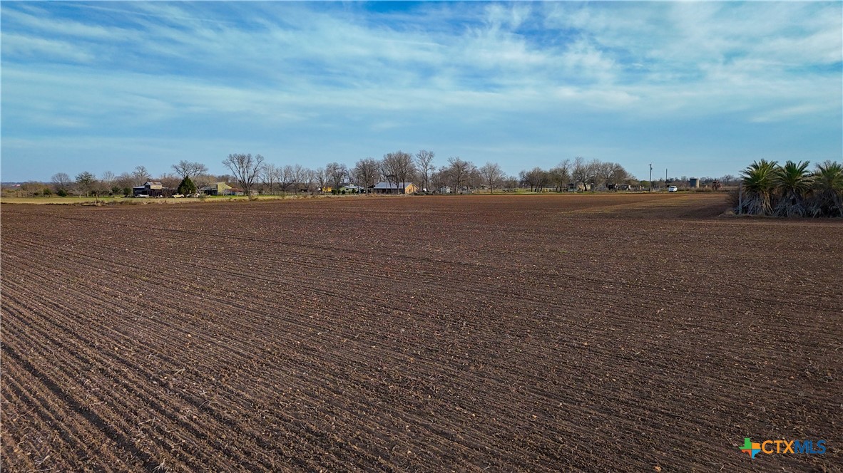 TBD CR-5715, Natalia, TX, 78059 | 579713 | Realty Texas LLC